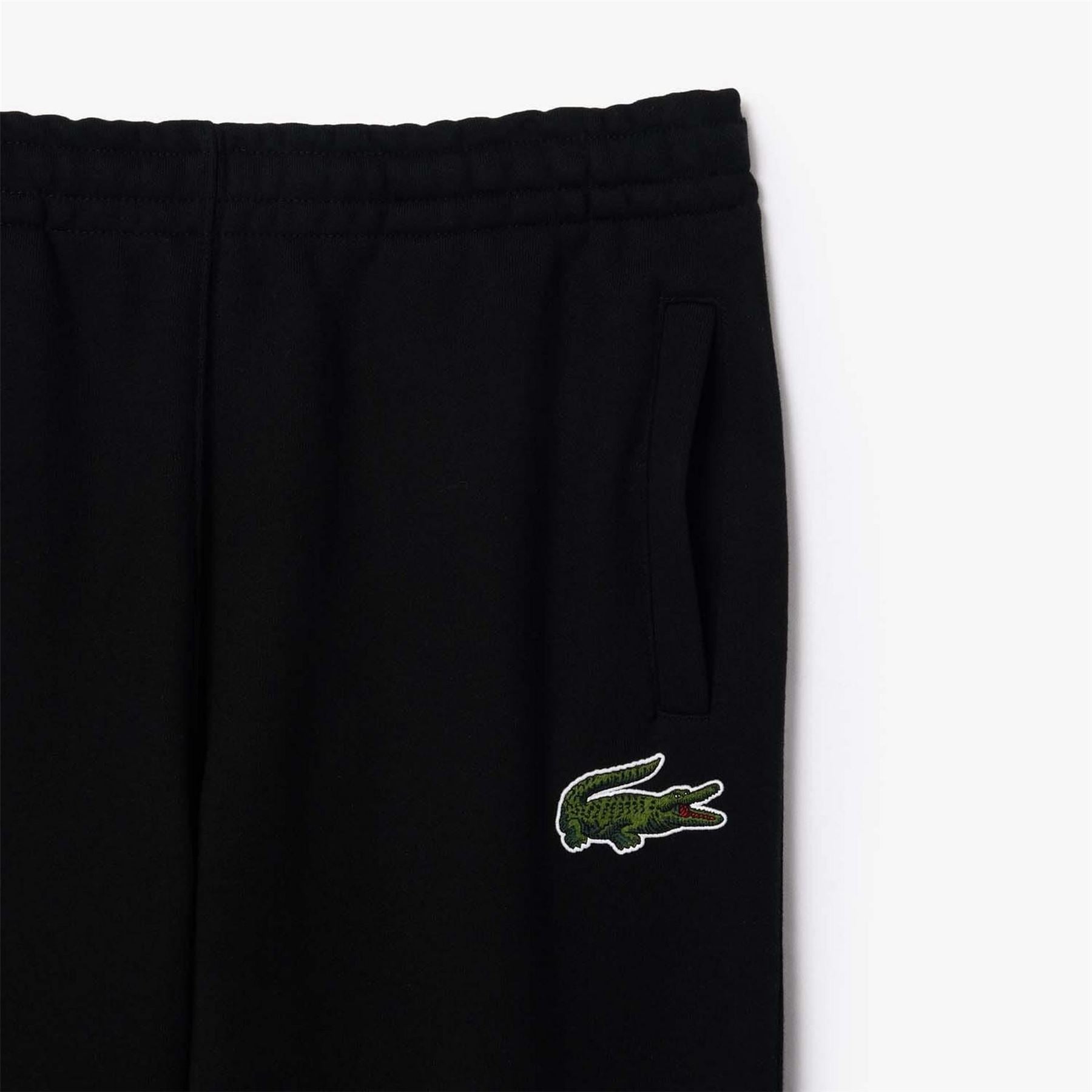 Lacoste Fit Sweatpants