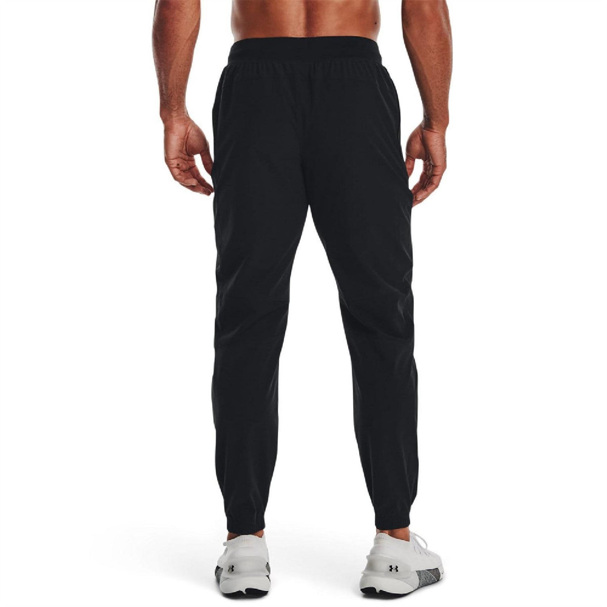 Under Armour Track Pants