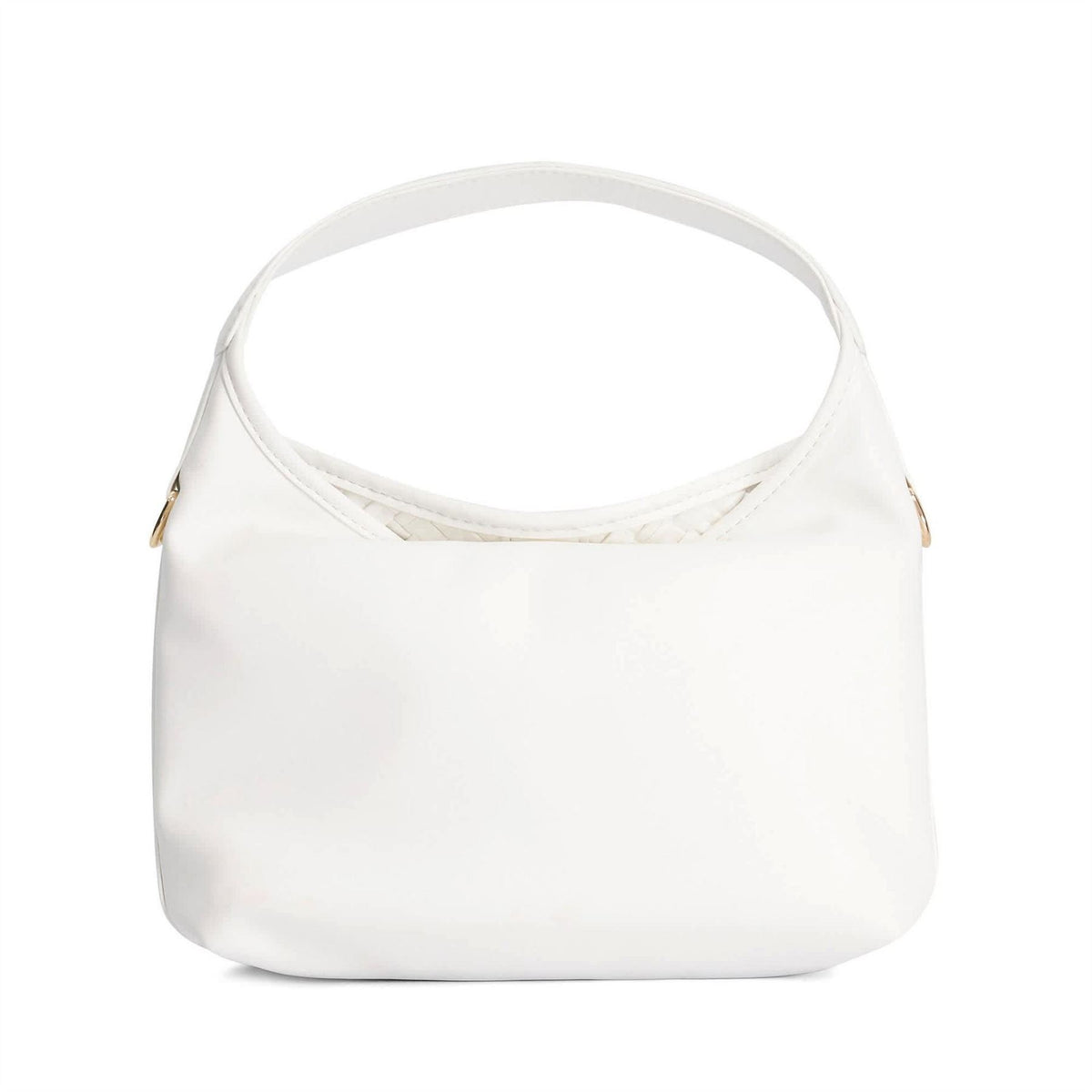 Dune London Shoulder Bag
