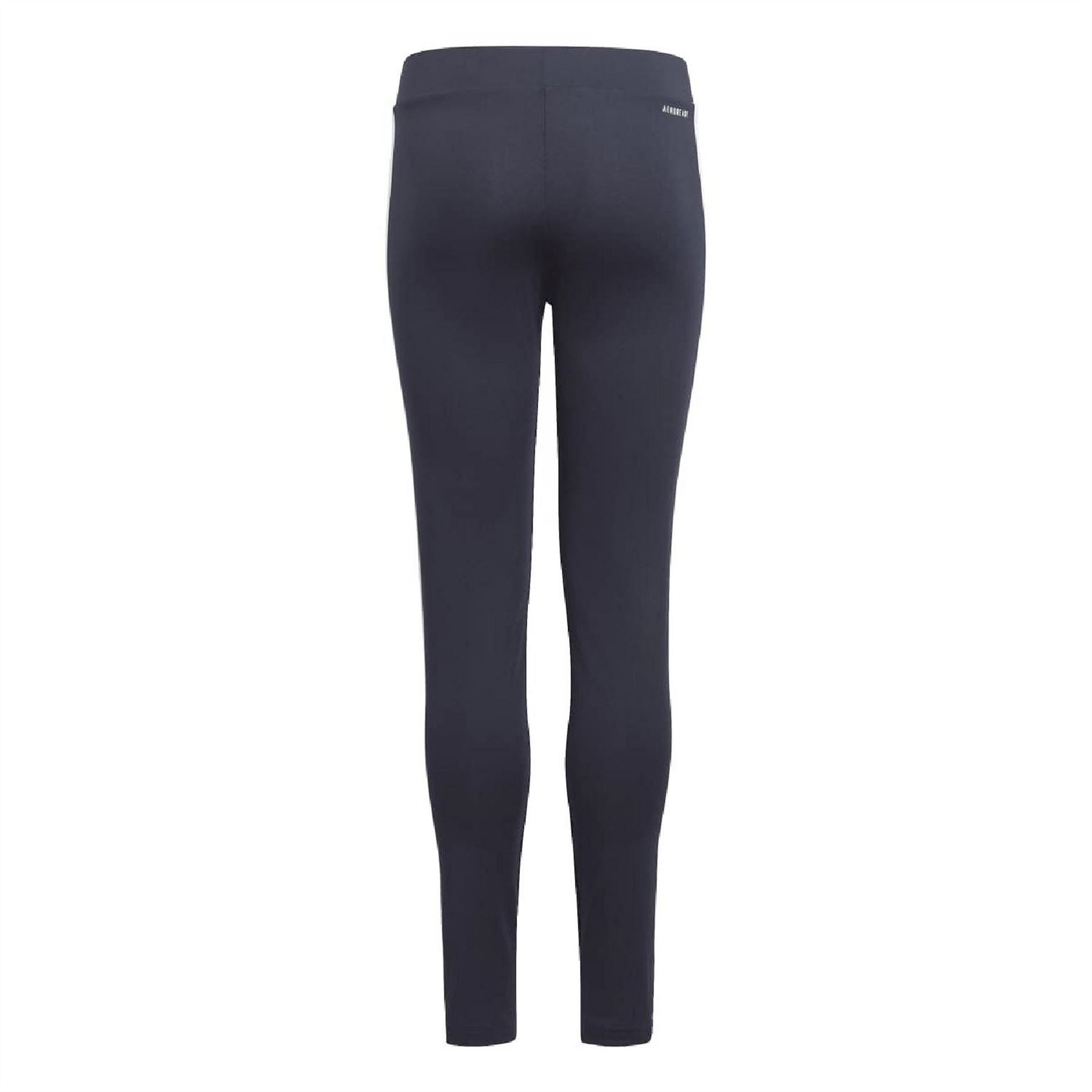 adidas Designed To Move 3 Stripes Performance Tights