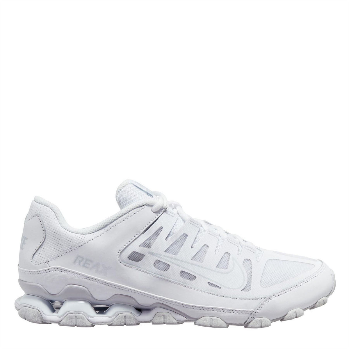 Nike Mens Reax 8 Tr Workout Shoes