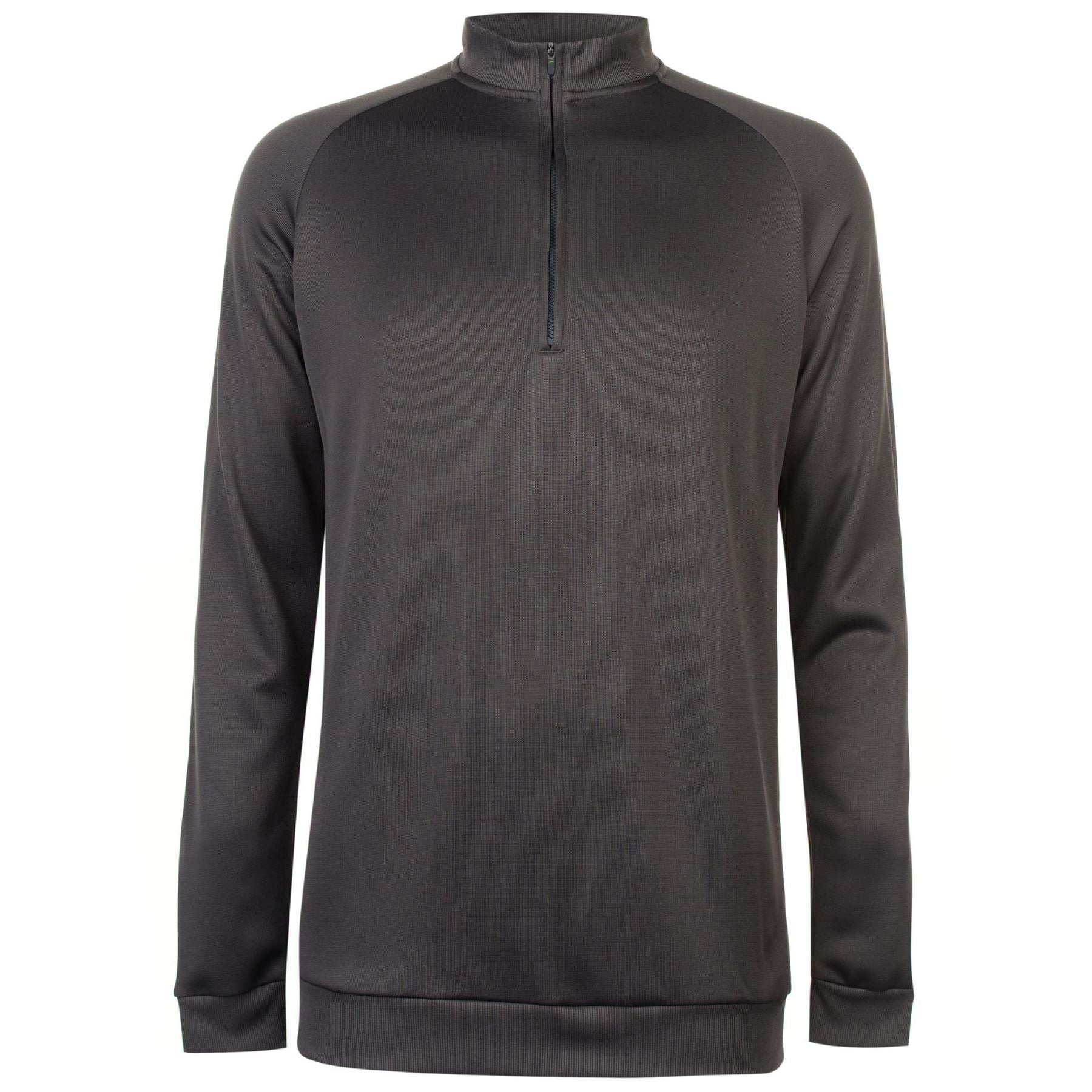 Slazenger Mens Pullover
