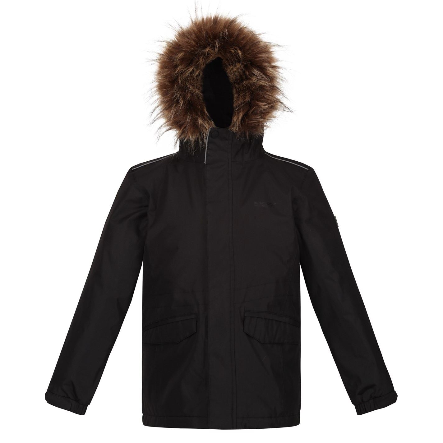 Regatta Kids Tynley Parka