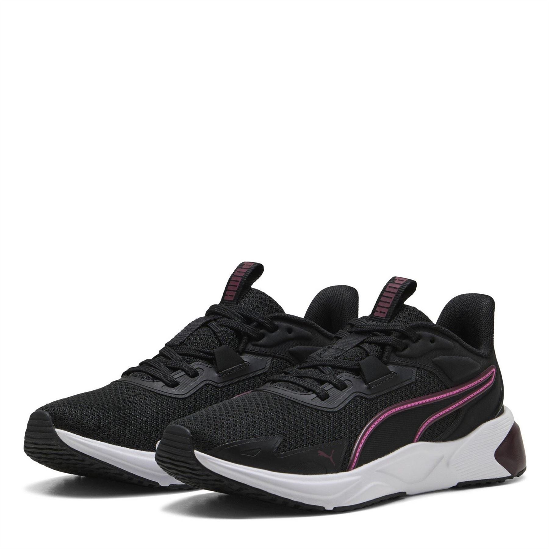Puma Disperse Xt 4 Training Shoes