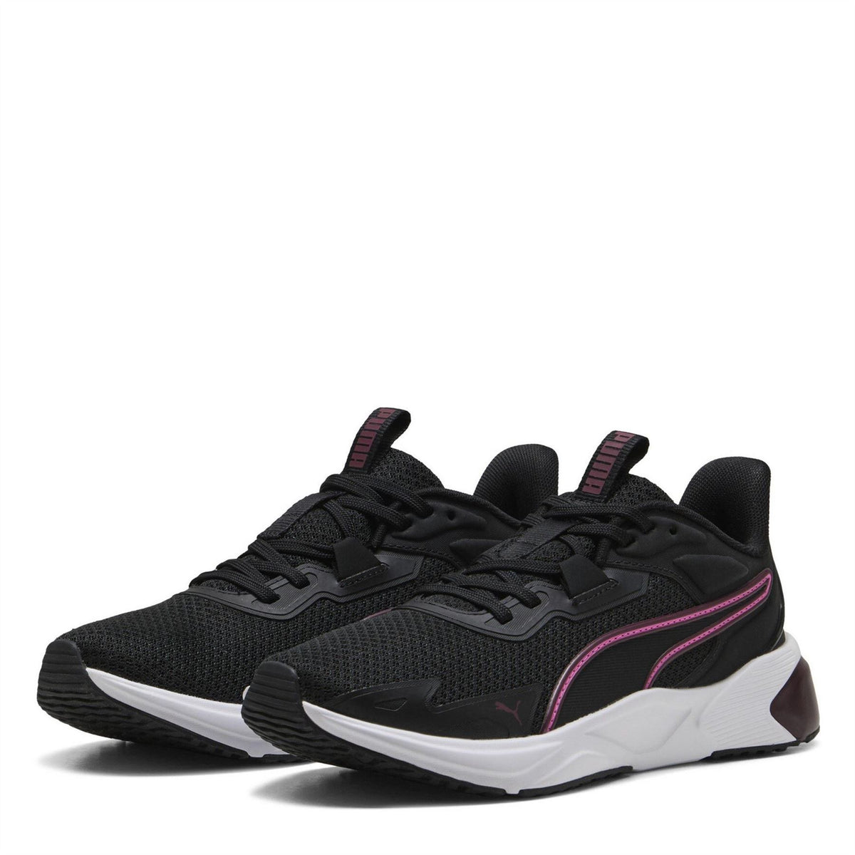 Puma Disperse Xt 4 Training Shoes