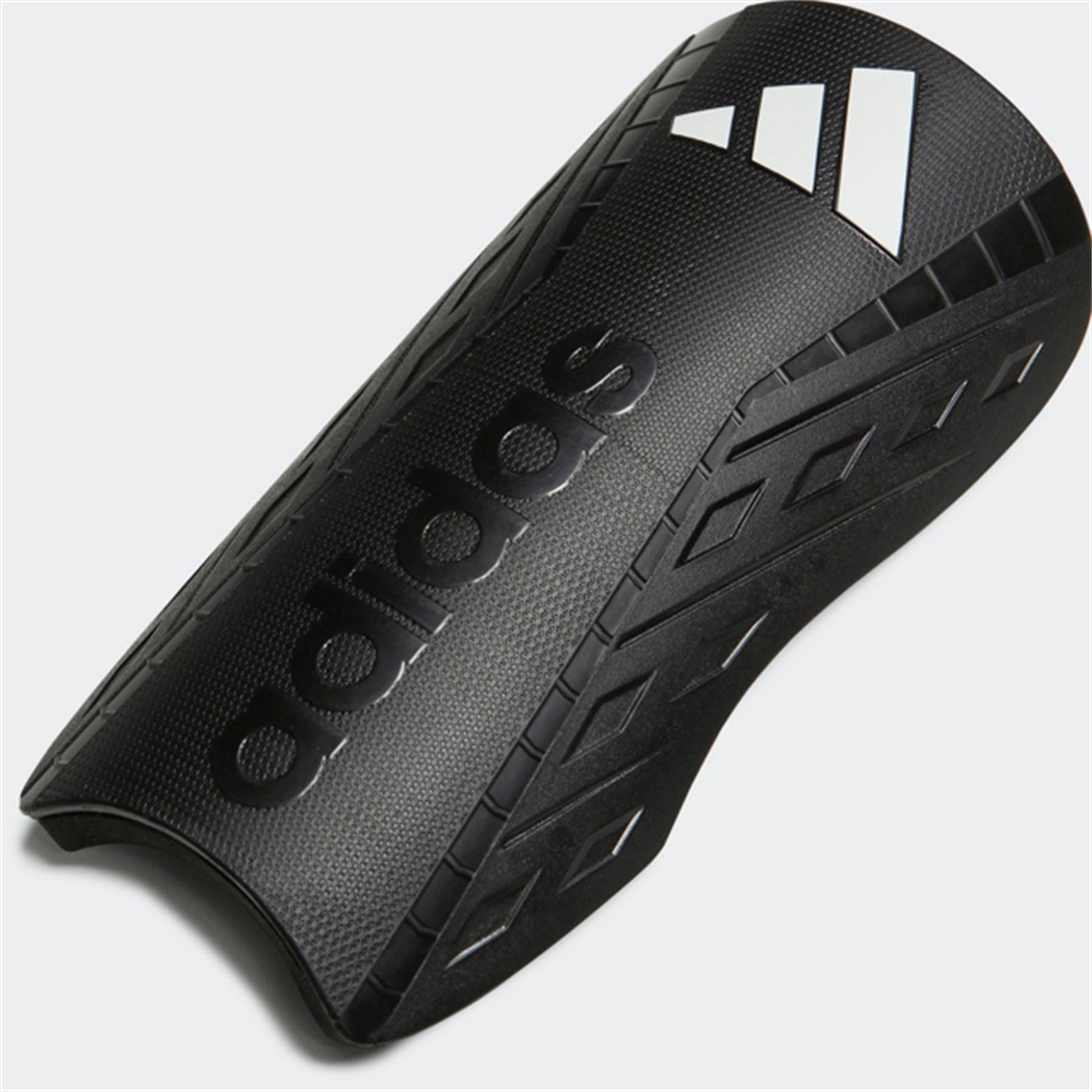 adidas Tiro Club Shin Guards Adults