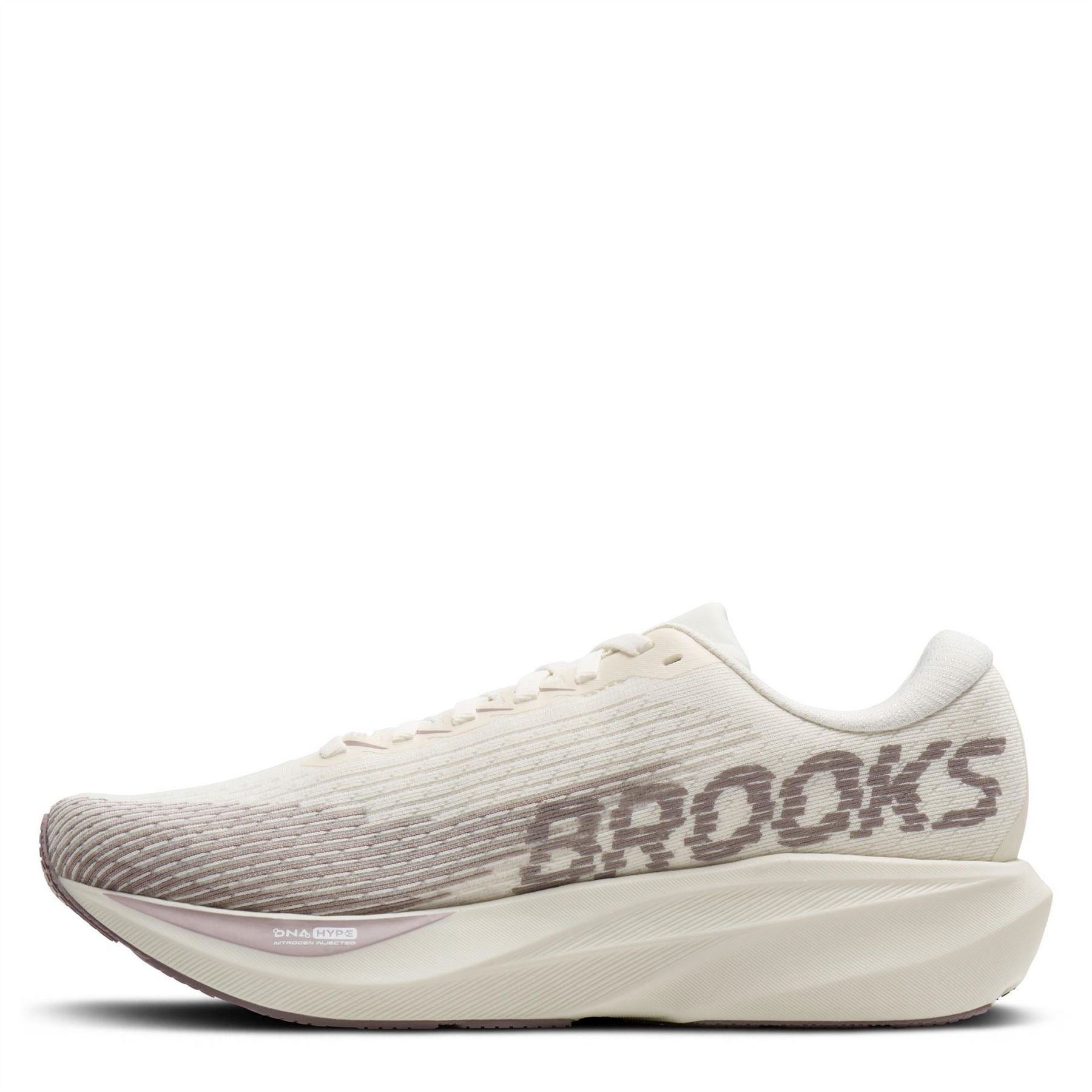 Brooks Ghost Amp Road Running Shoes