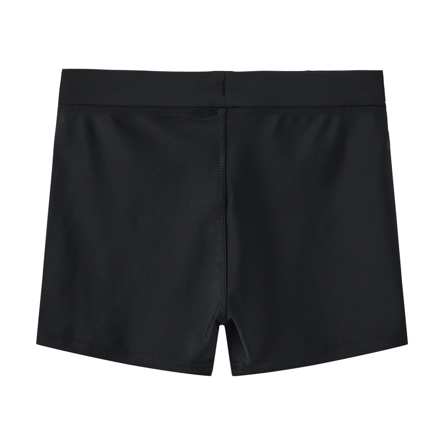 Slazenger Lycra® Xtra Life™ Swimming Boxers Juniors