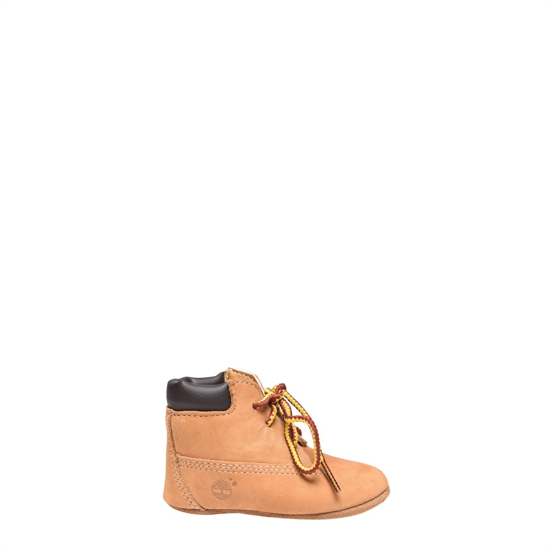Timberland Boots And Hat Set