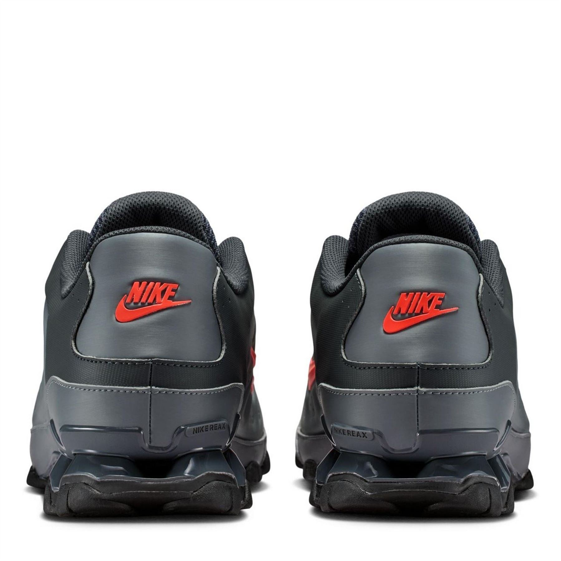 Nike Reax NSW Sn64