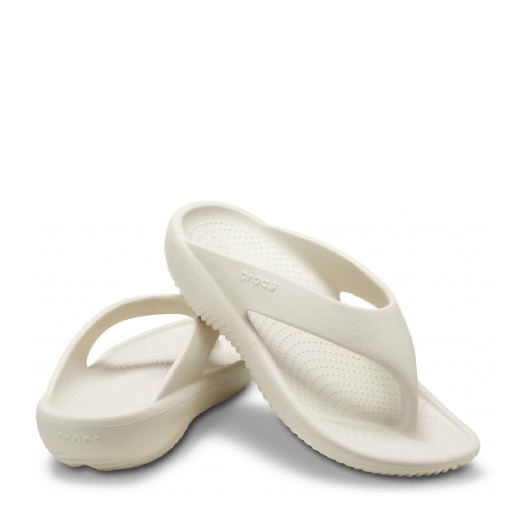 Crocs Recovery Flip Flop