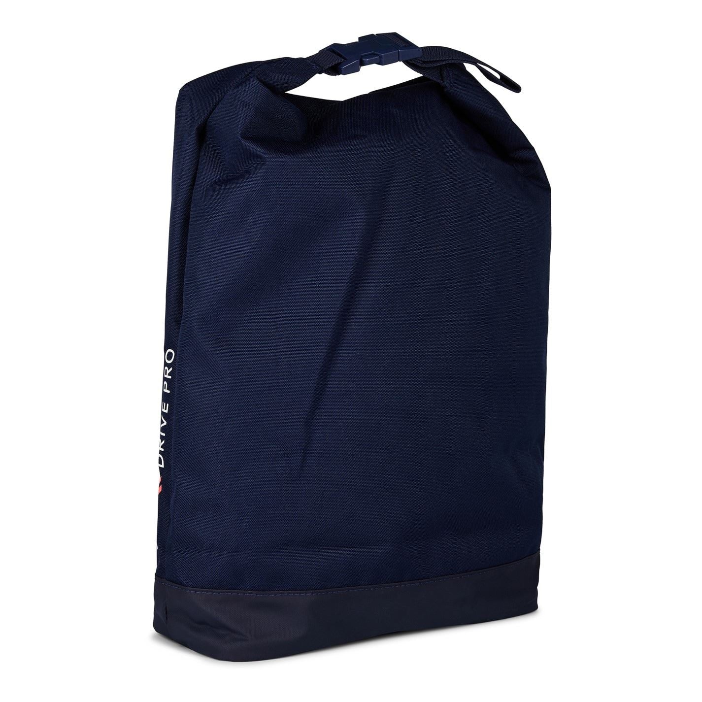 Under Armour Drive Pro Shoe Bag Adults