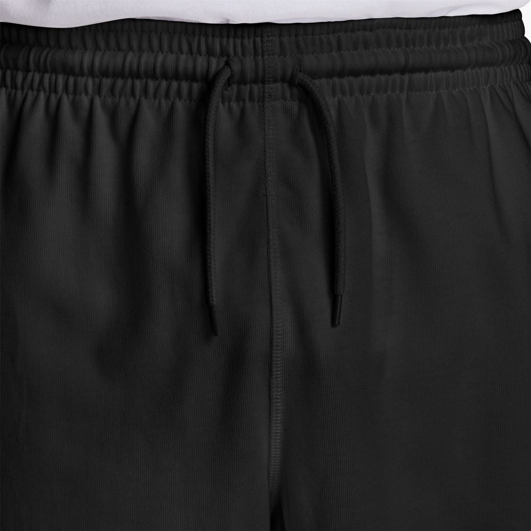 Nike Mens Sportswear Club Shorts
