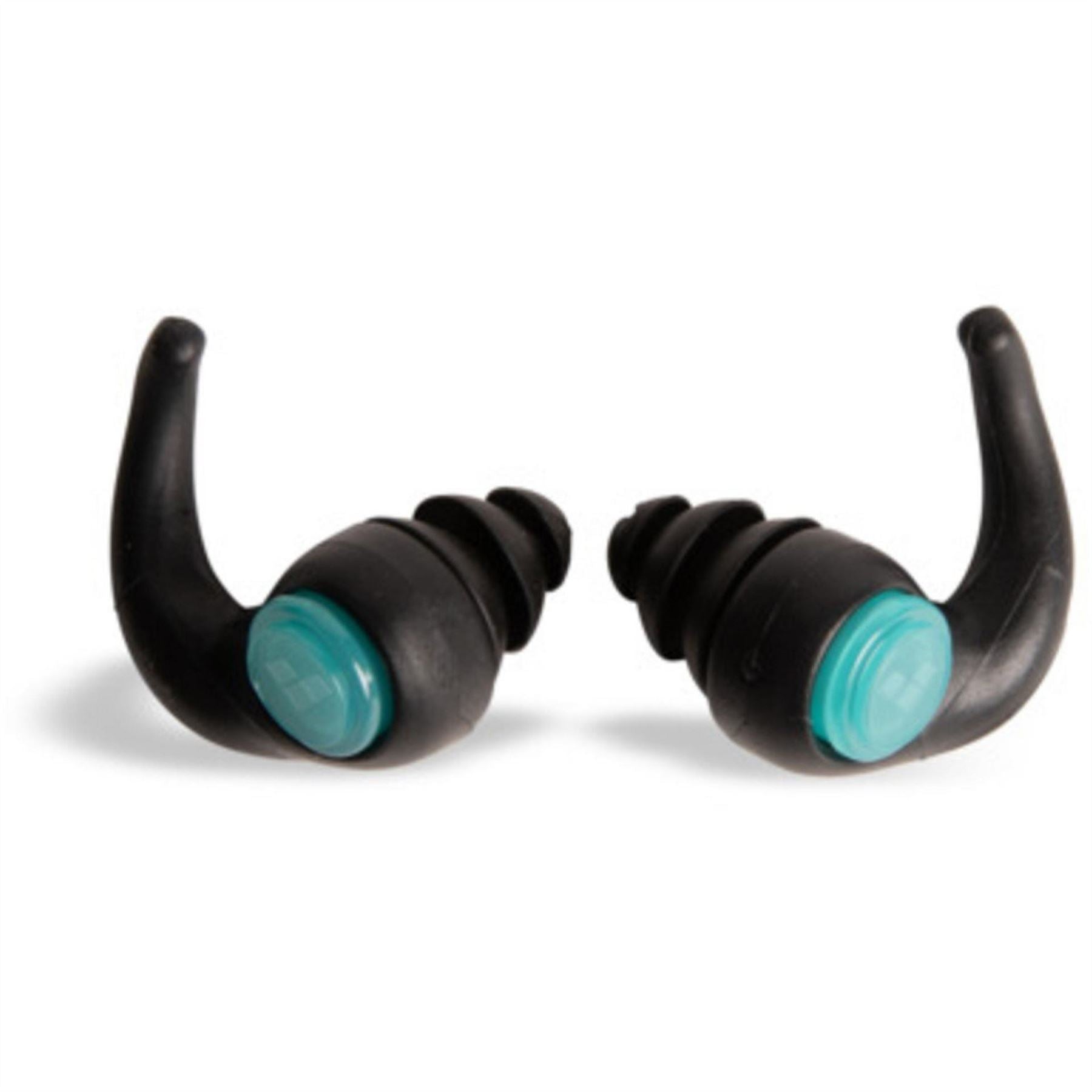 Arena Swim Earplug