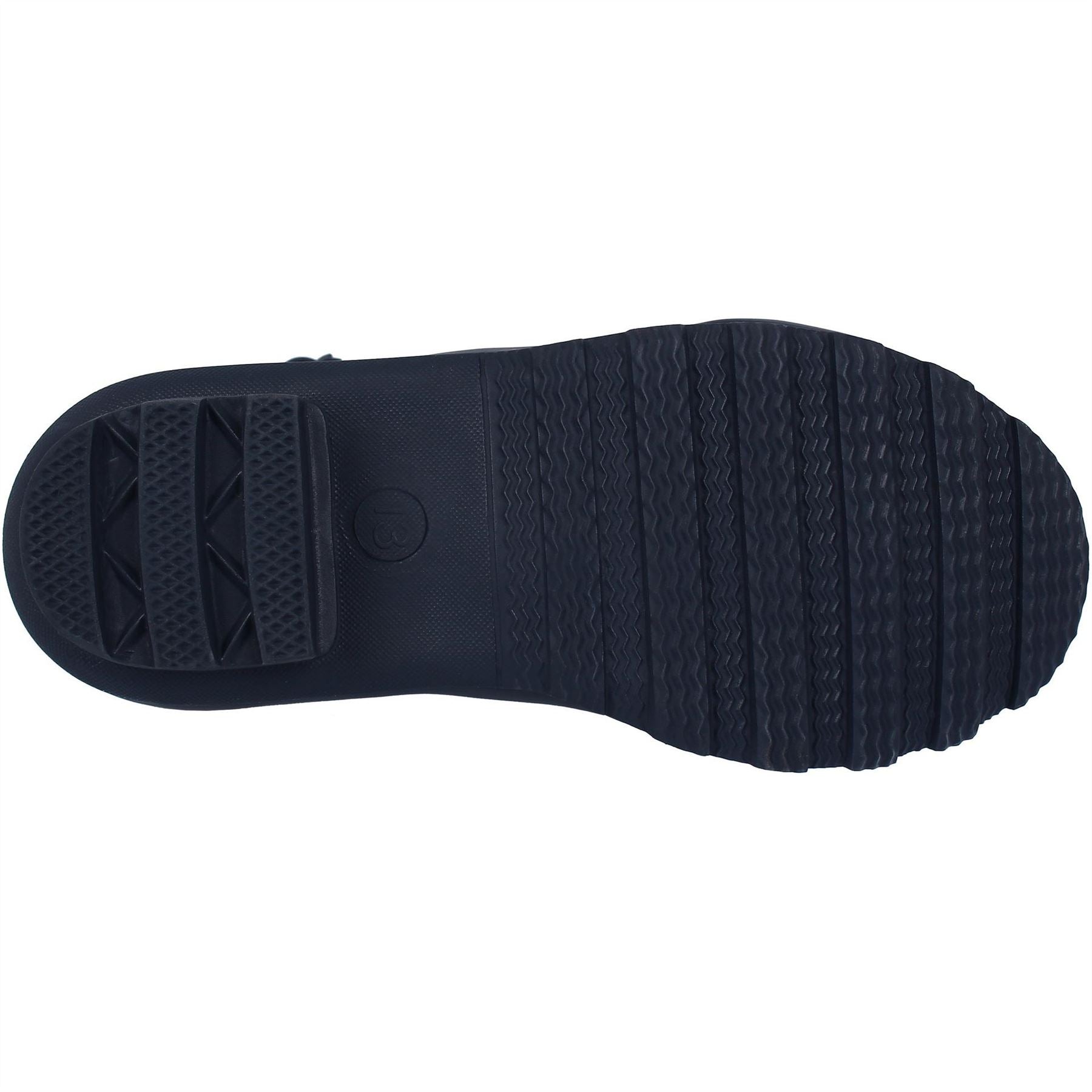 Gelert Welly Childrens