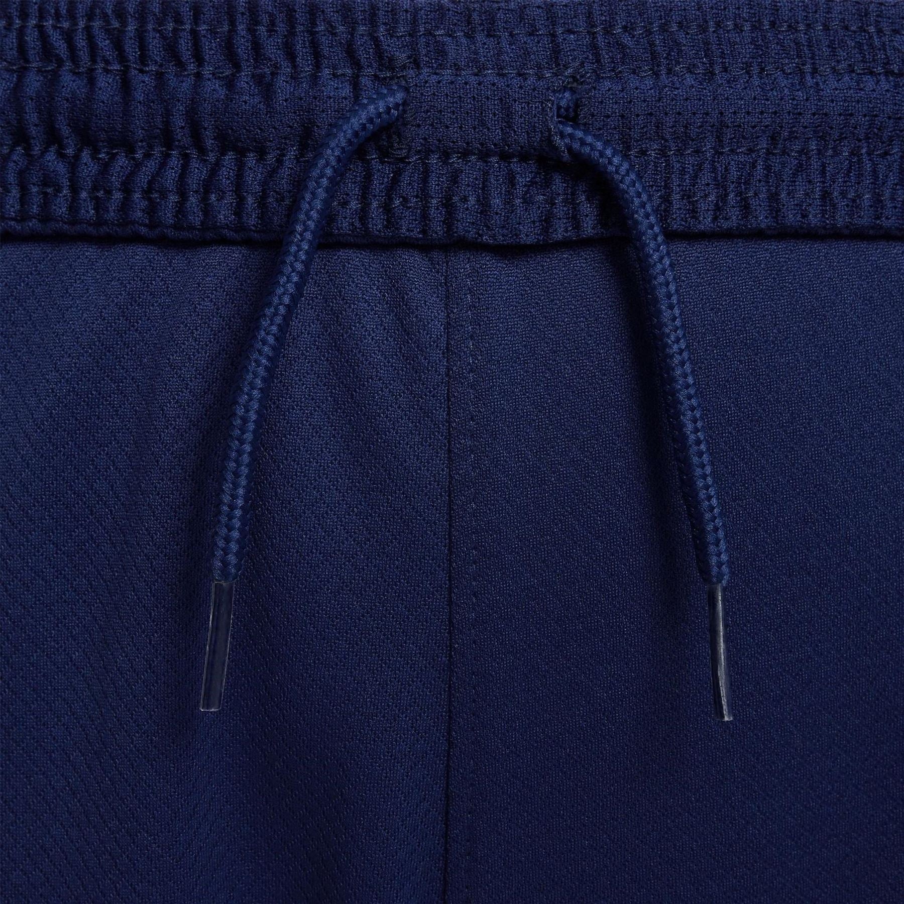 Nike Tottenham Hotspur Home Shorts 2025 2026 Juniors