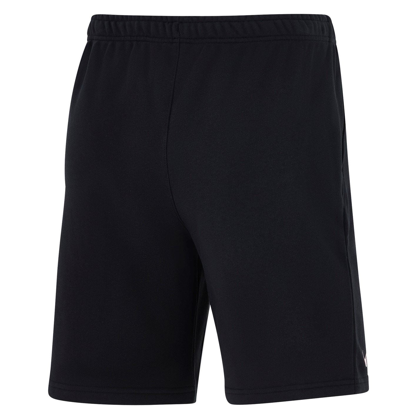 Nike Stade Toulousain Shorts 2024 2025 Adults – Lovell Sports