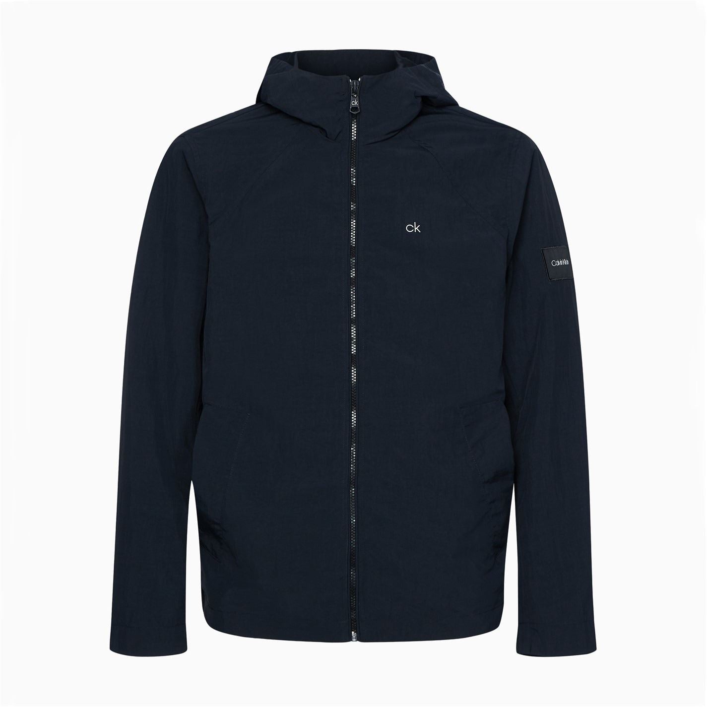 Calvin Klein Jeans Windbreaker