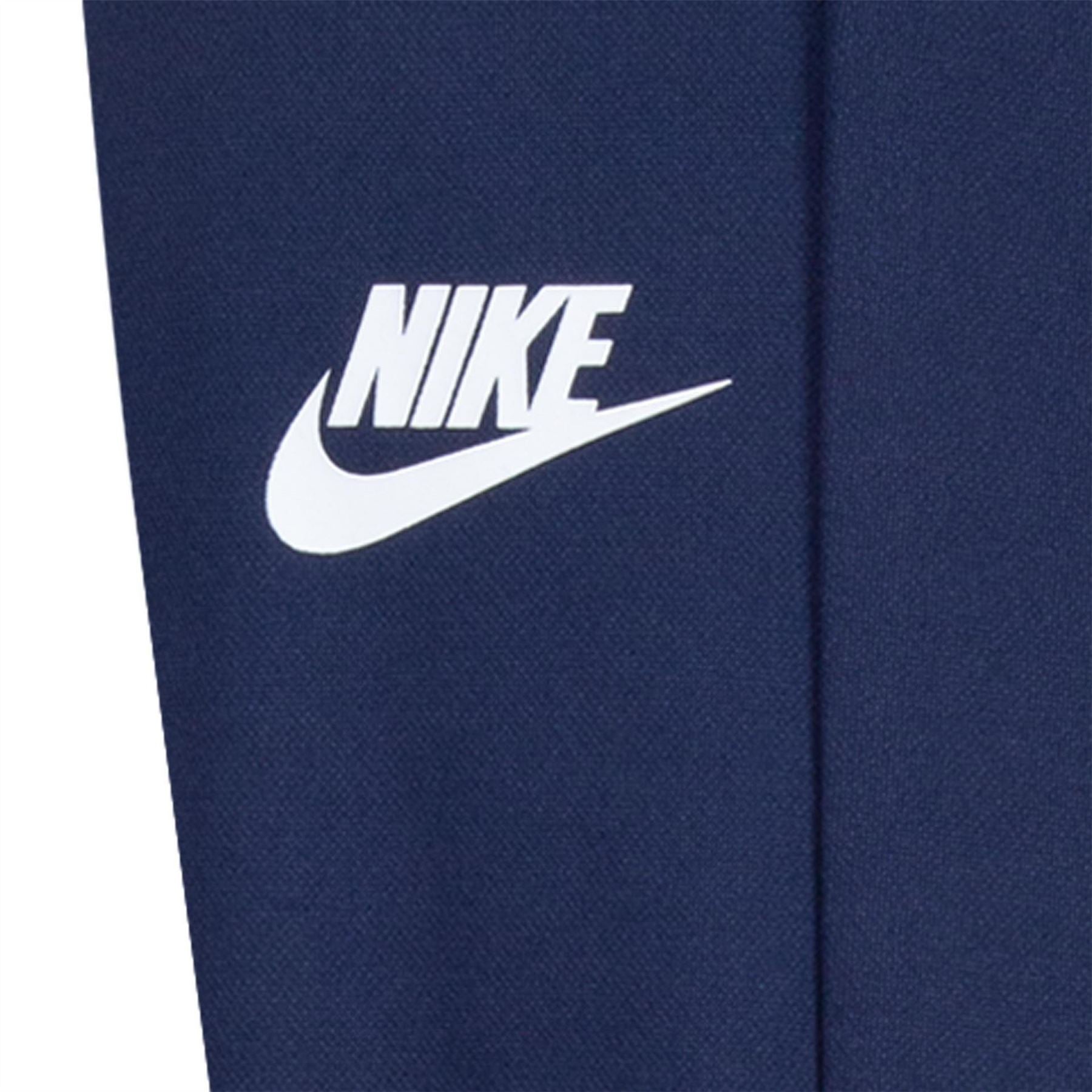 Nike Nsw Poly Tracksuit Infant Boys