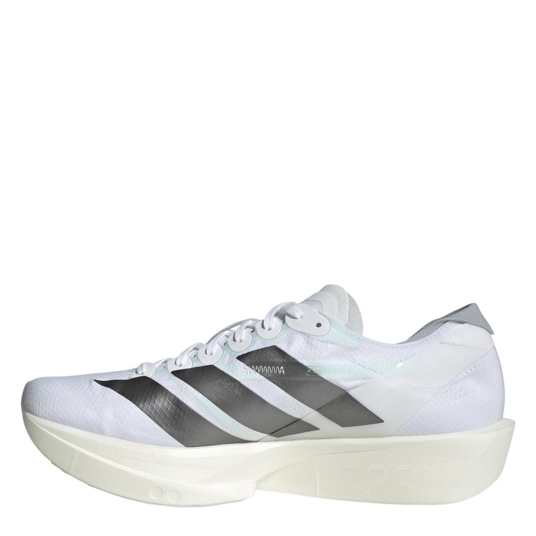 adidas Takumi Sen 11 Road Running Shoes