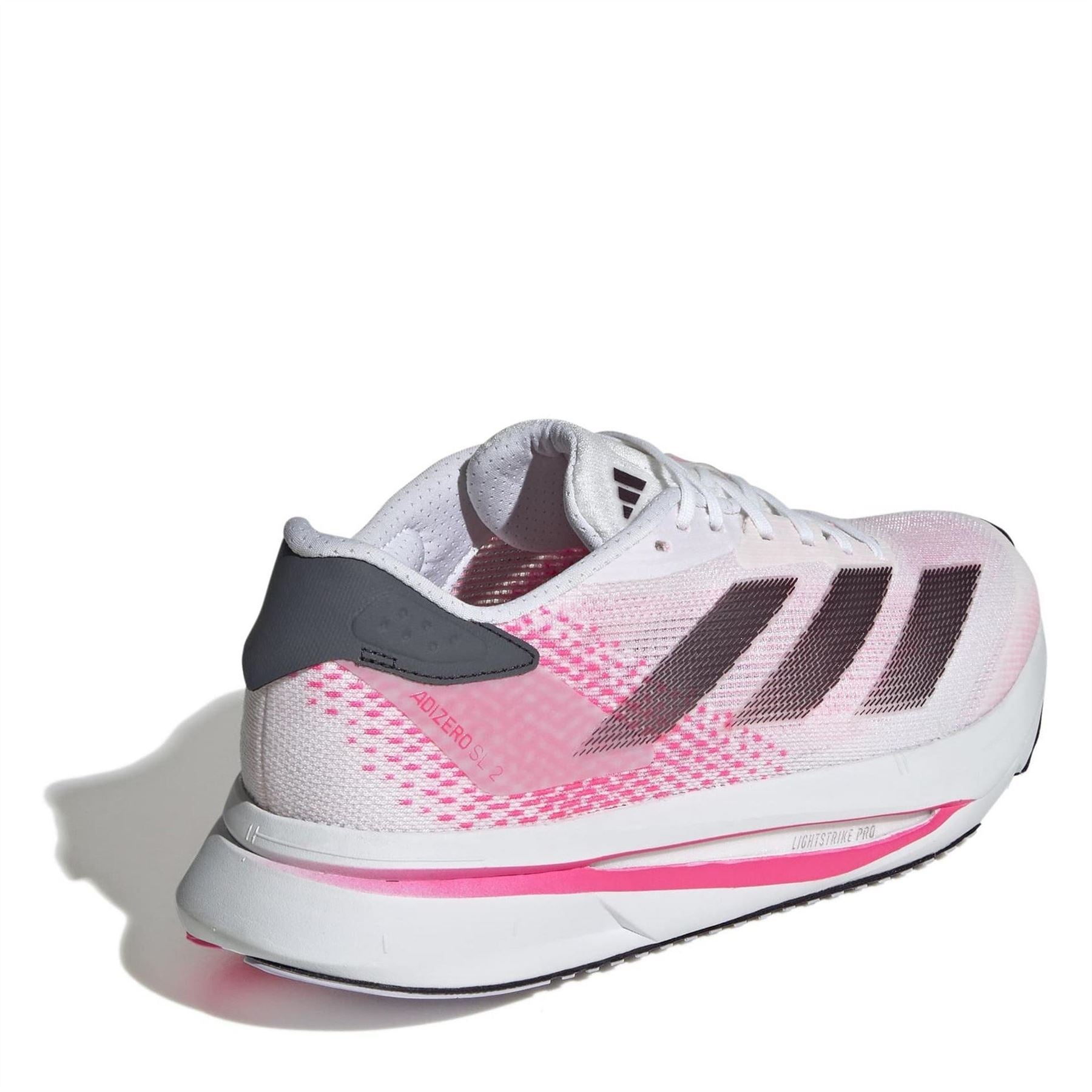 adidas Womens Adizero Sl2 Running Shoes