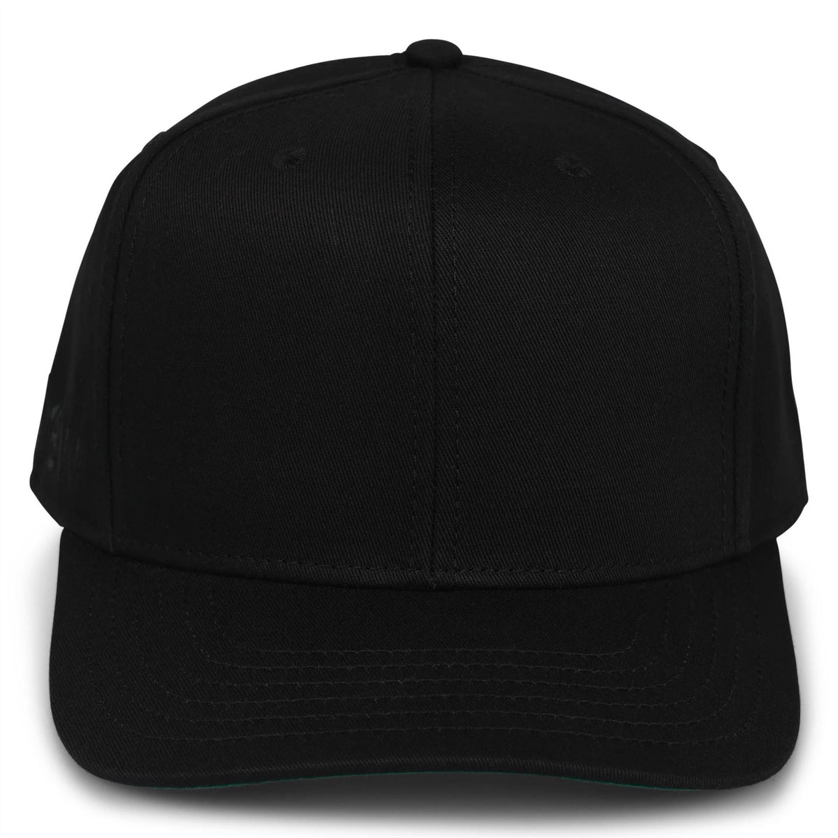 Drew House Baseball Cap