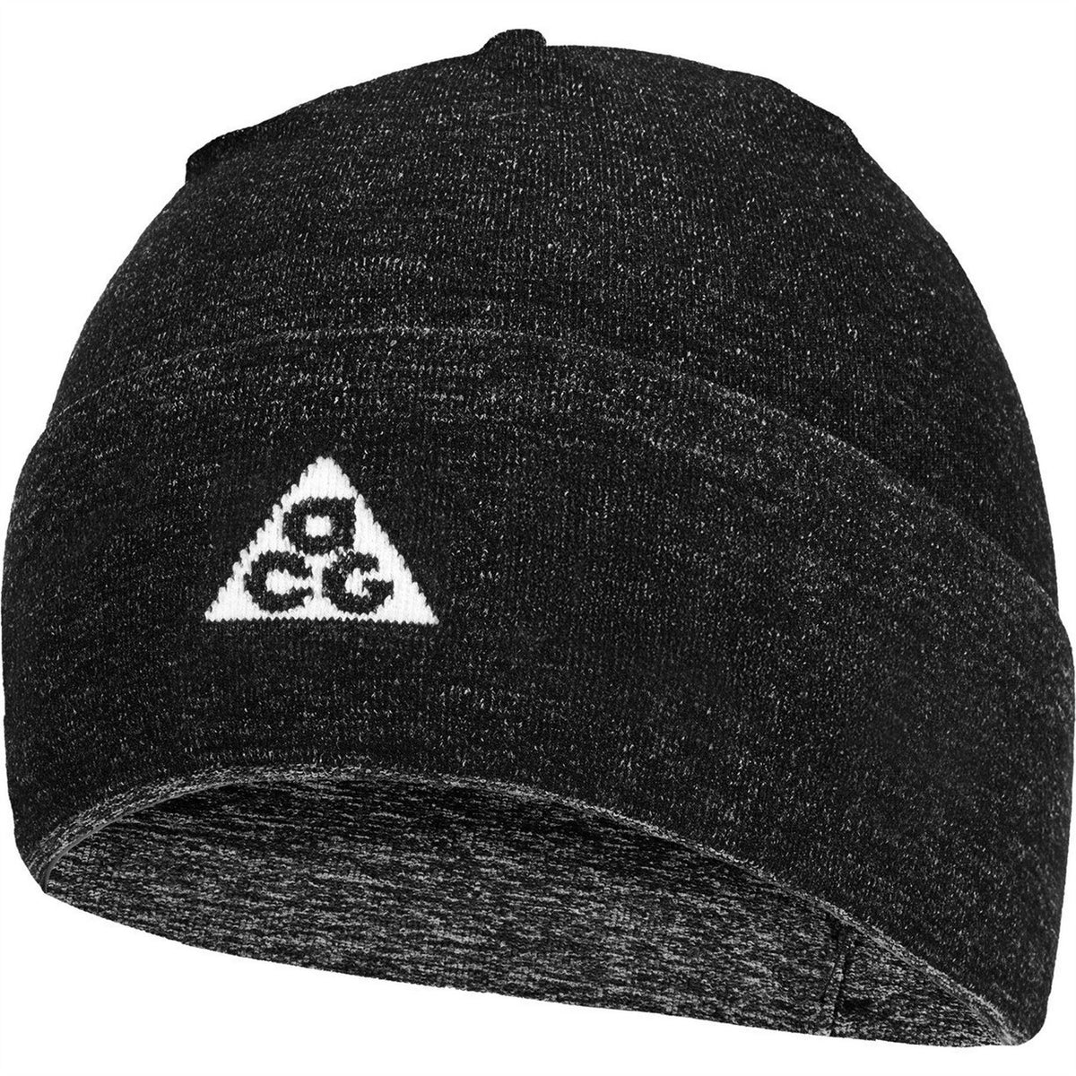 Nike Dri Fit Knit Beanie