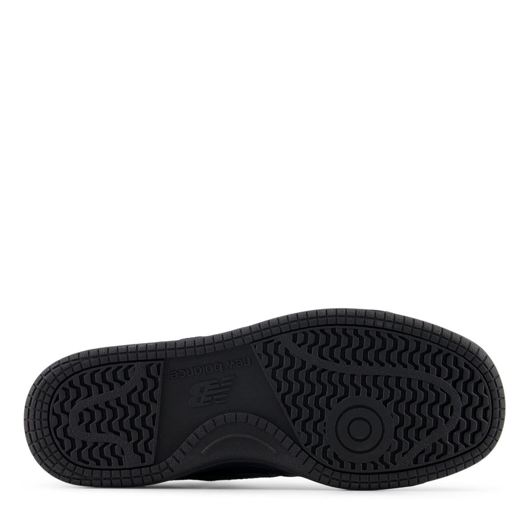 New Balance B80 Jn63