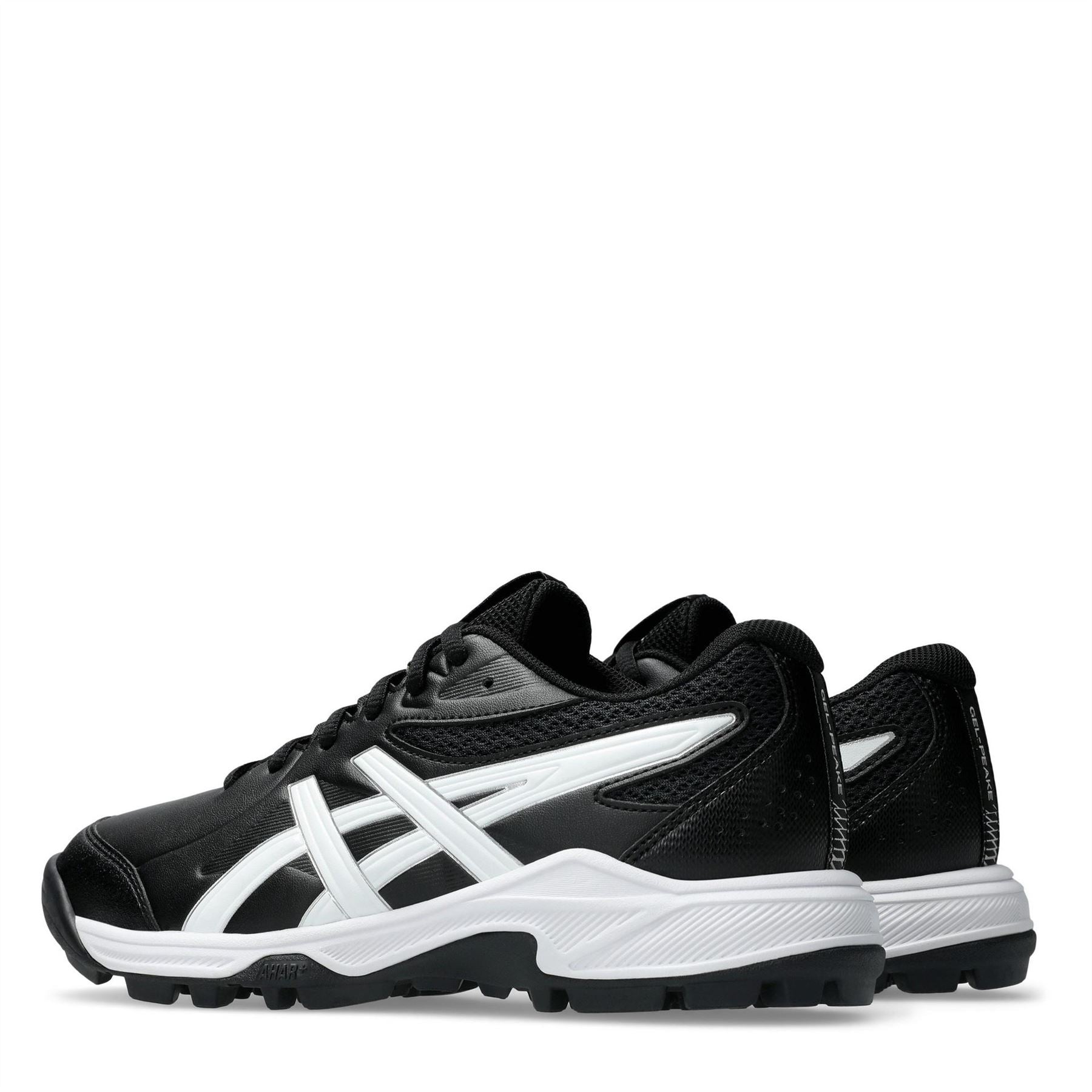 Asics Peake Jn64