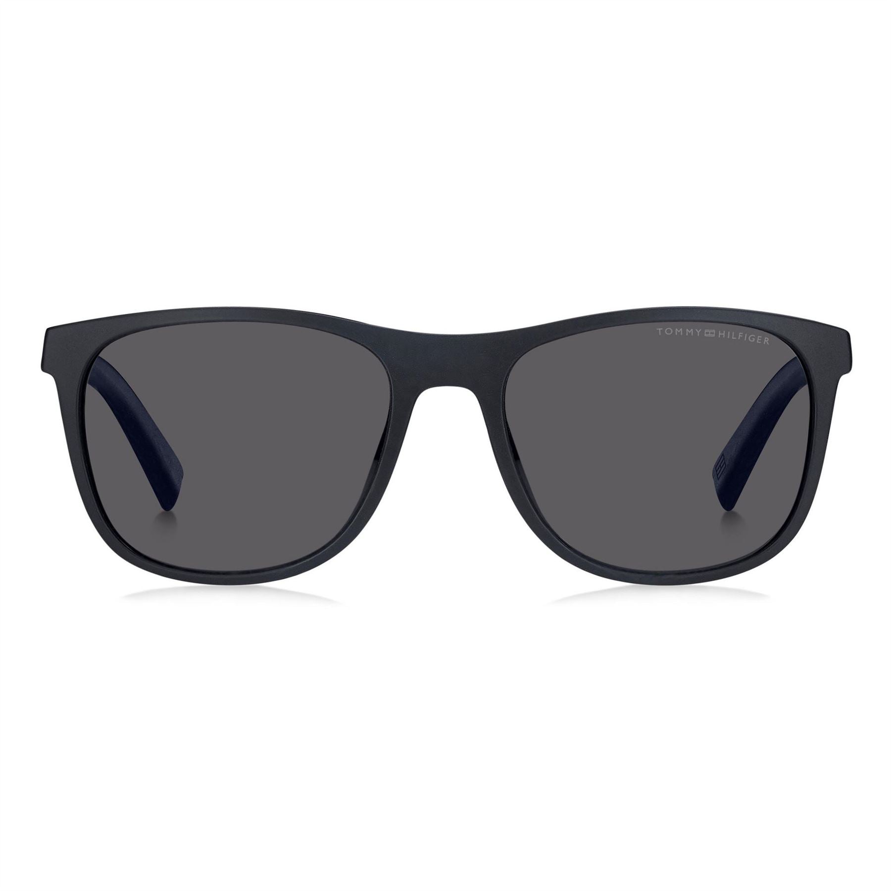Tommy Hilfiger Round Sunglasses
