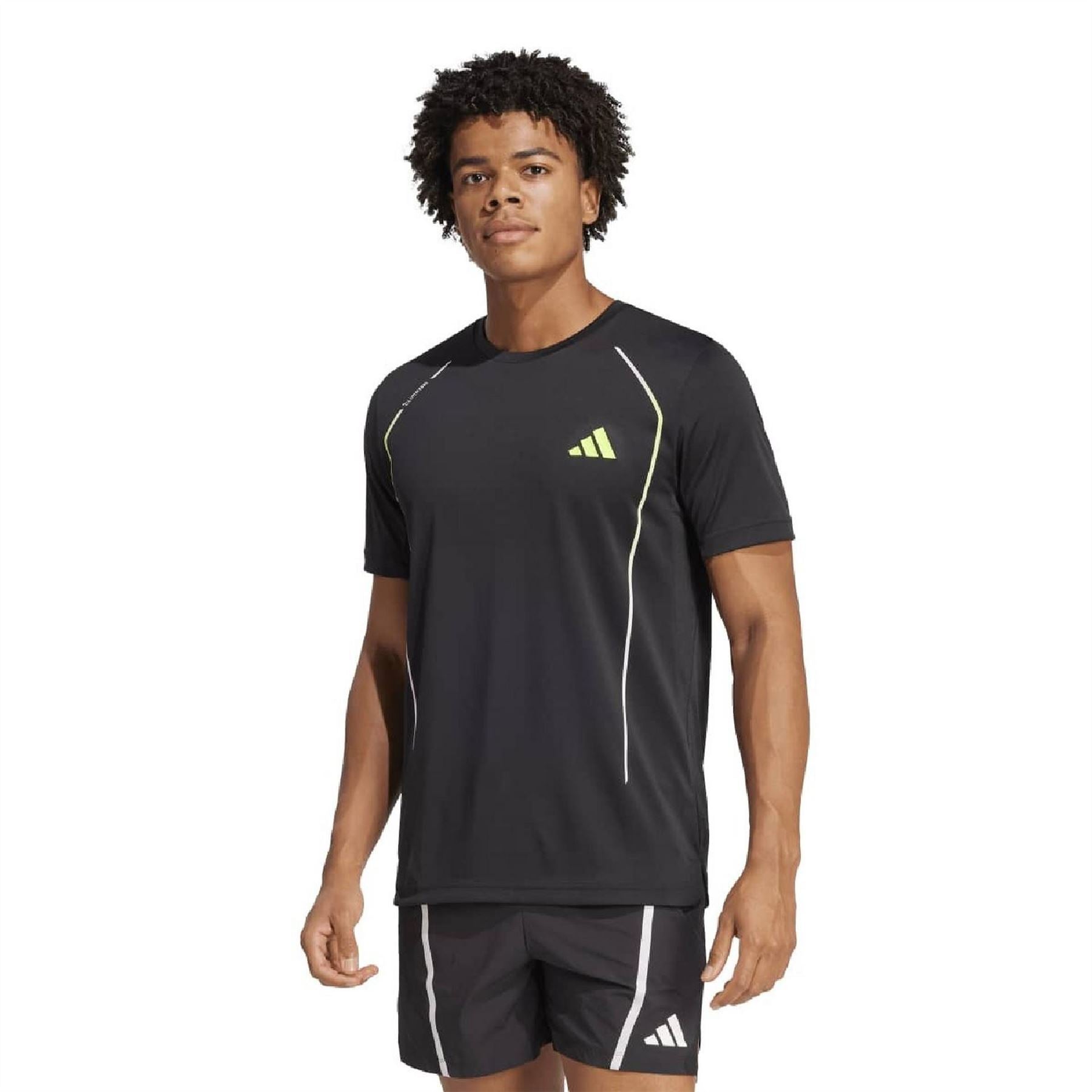 adidas Tech Apparel Sn99