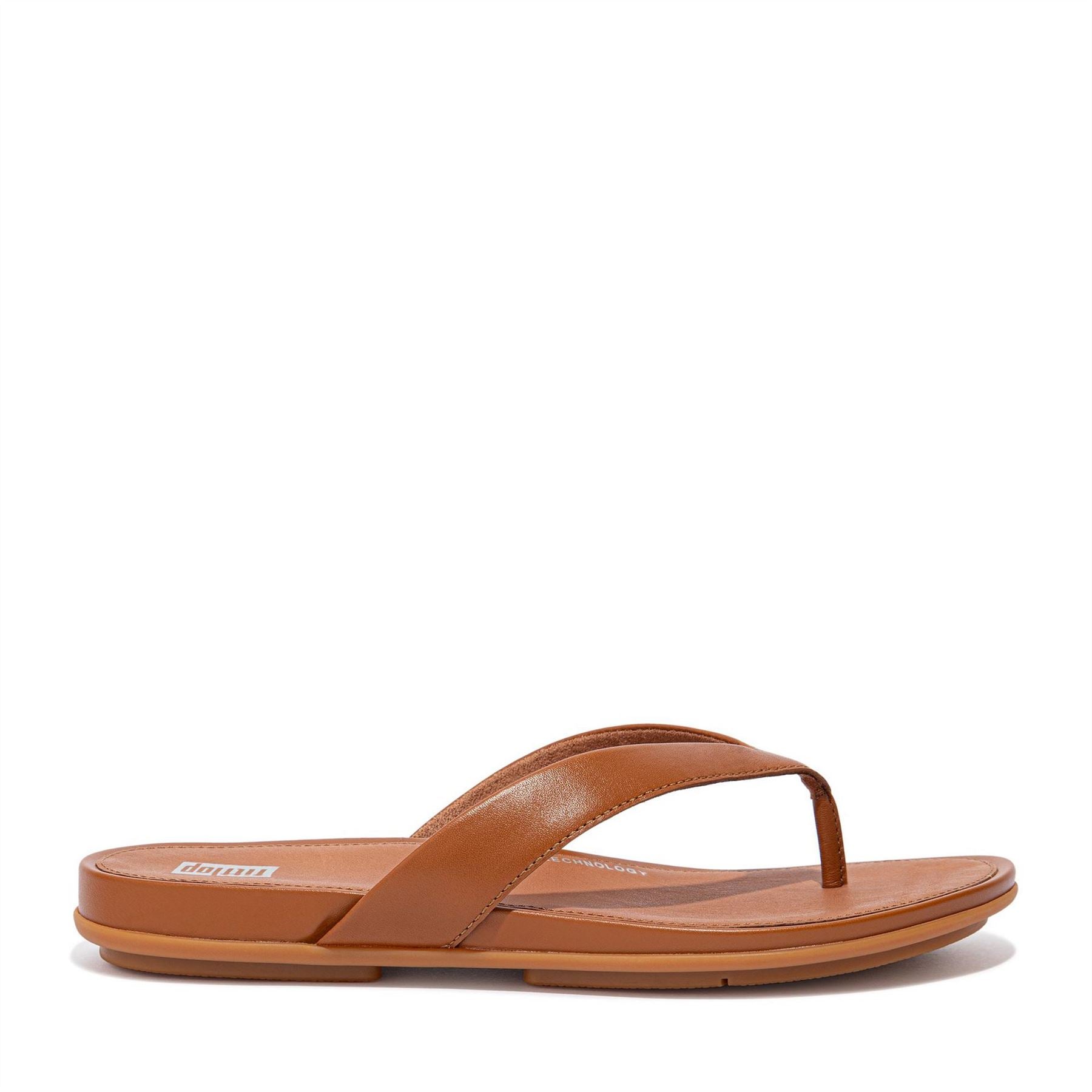 Fitflop Flip Flops