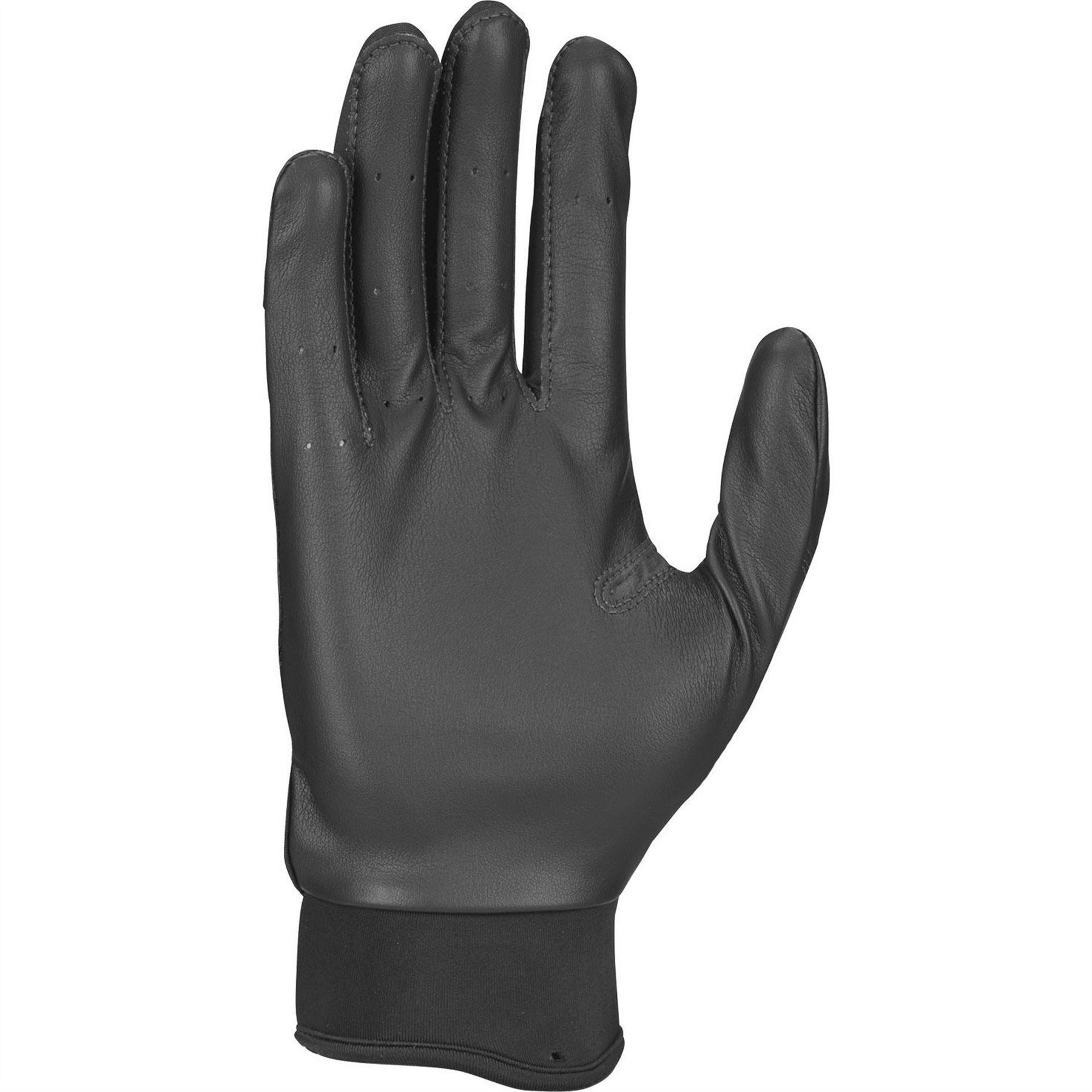 Nike Huarache Edge Training Gloves