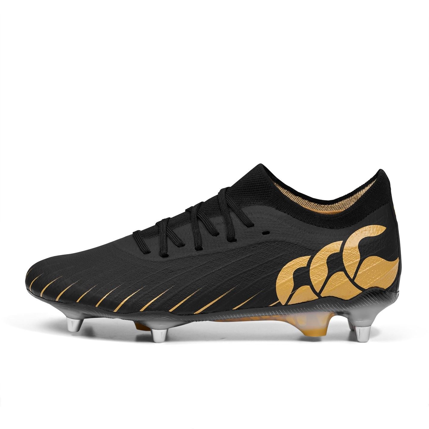 Men's Men's Rugby Boots | adidas | Canterbury | Mizuno - Lovell