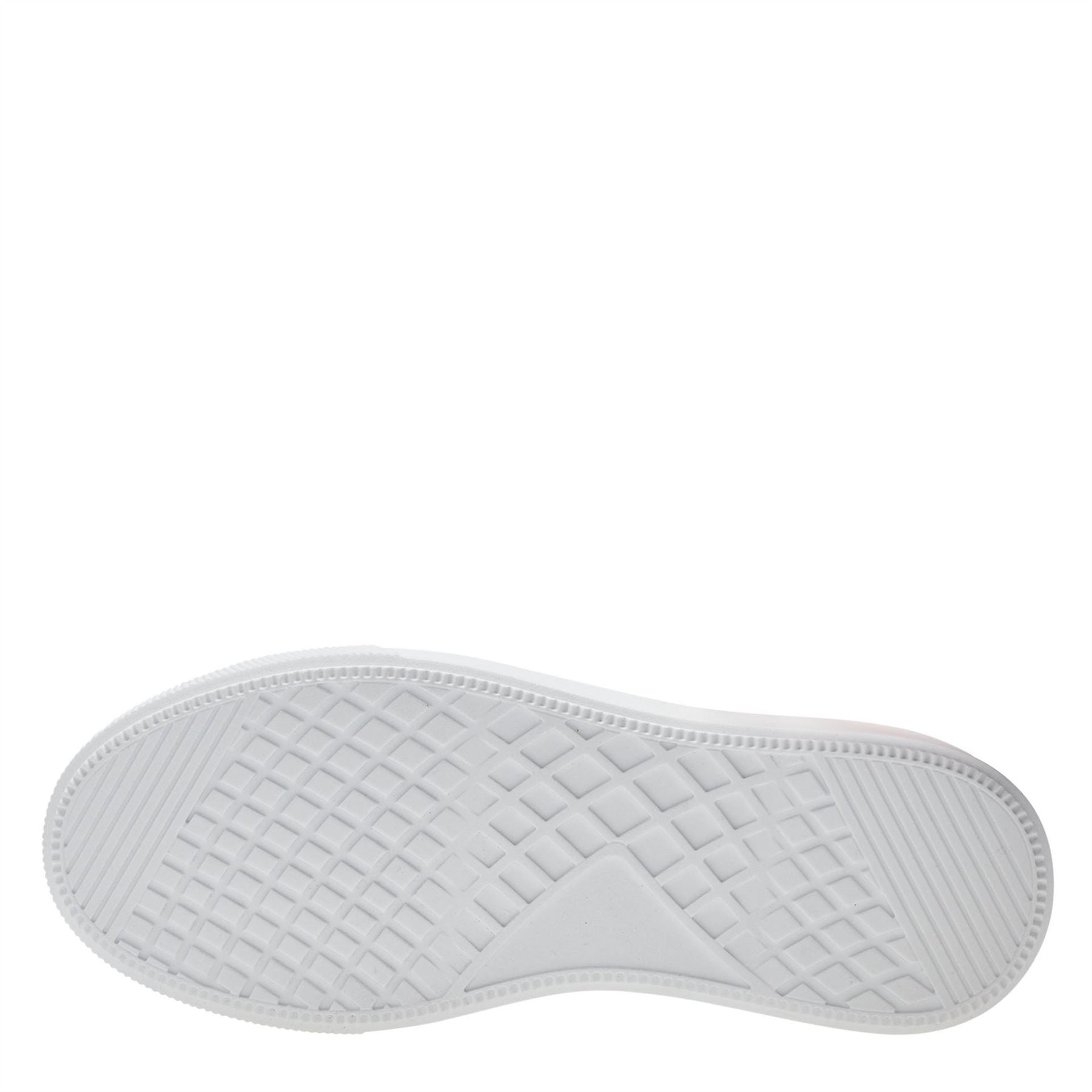 Ted Baker Trainers