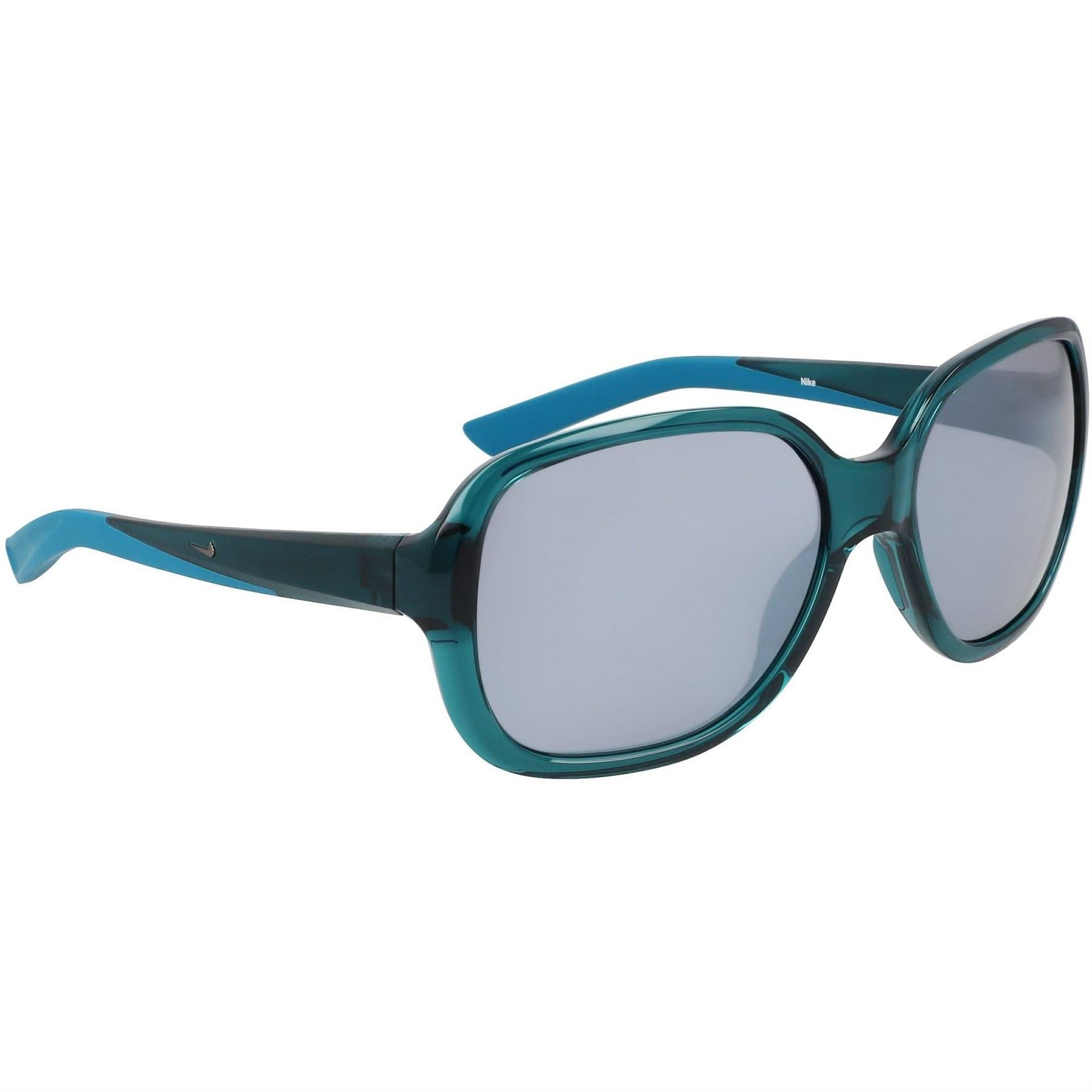 Nike Square Sunglasses