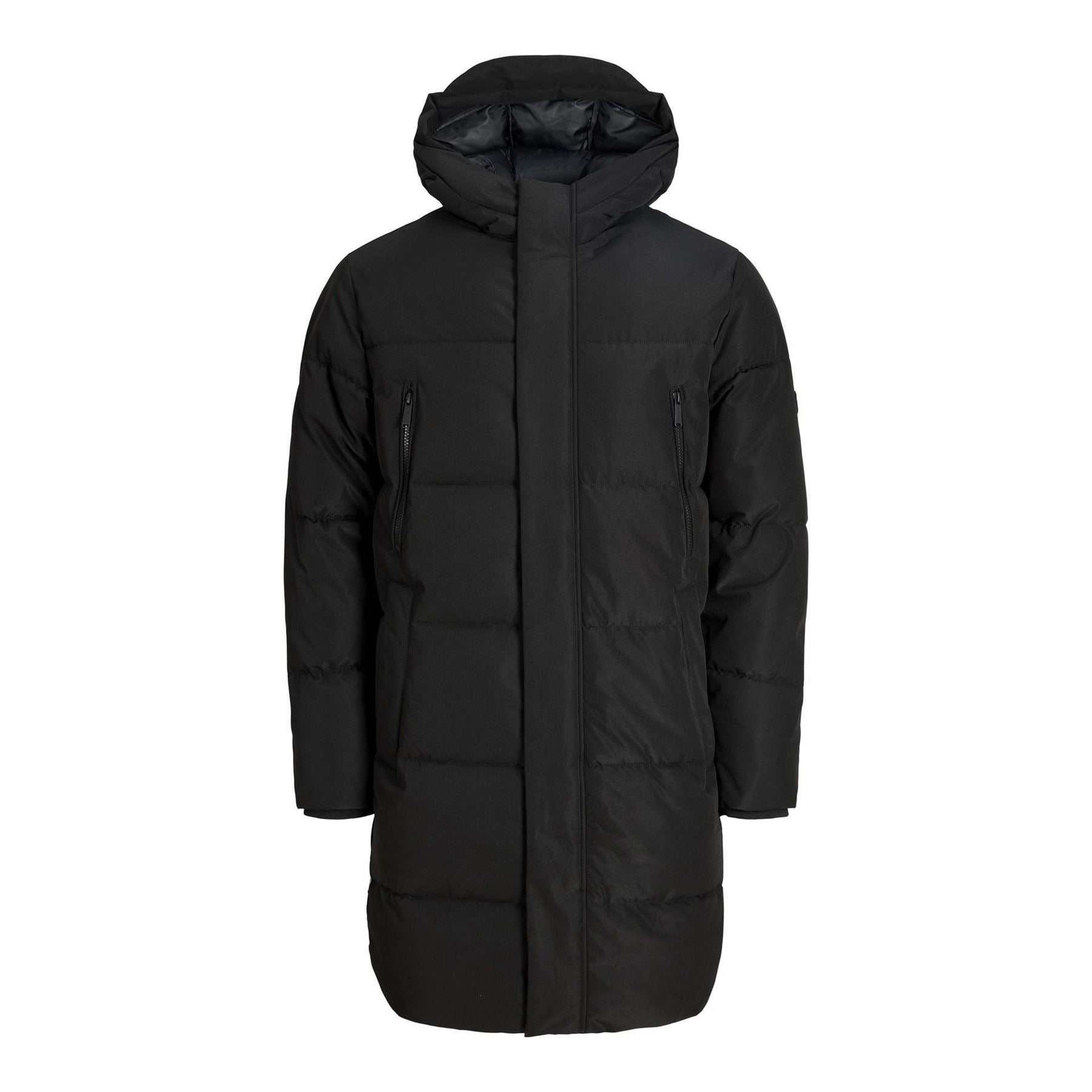 Jack and Jones Becks Long Puf
