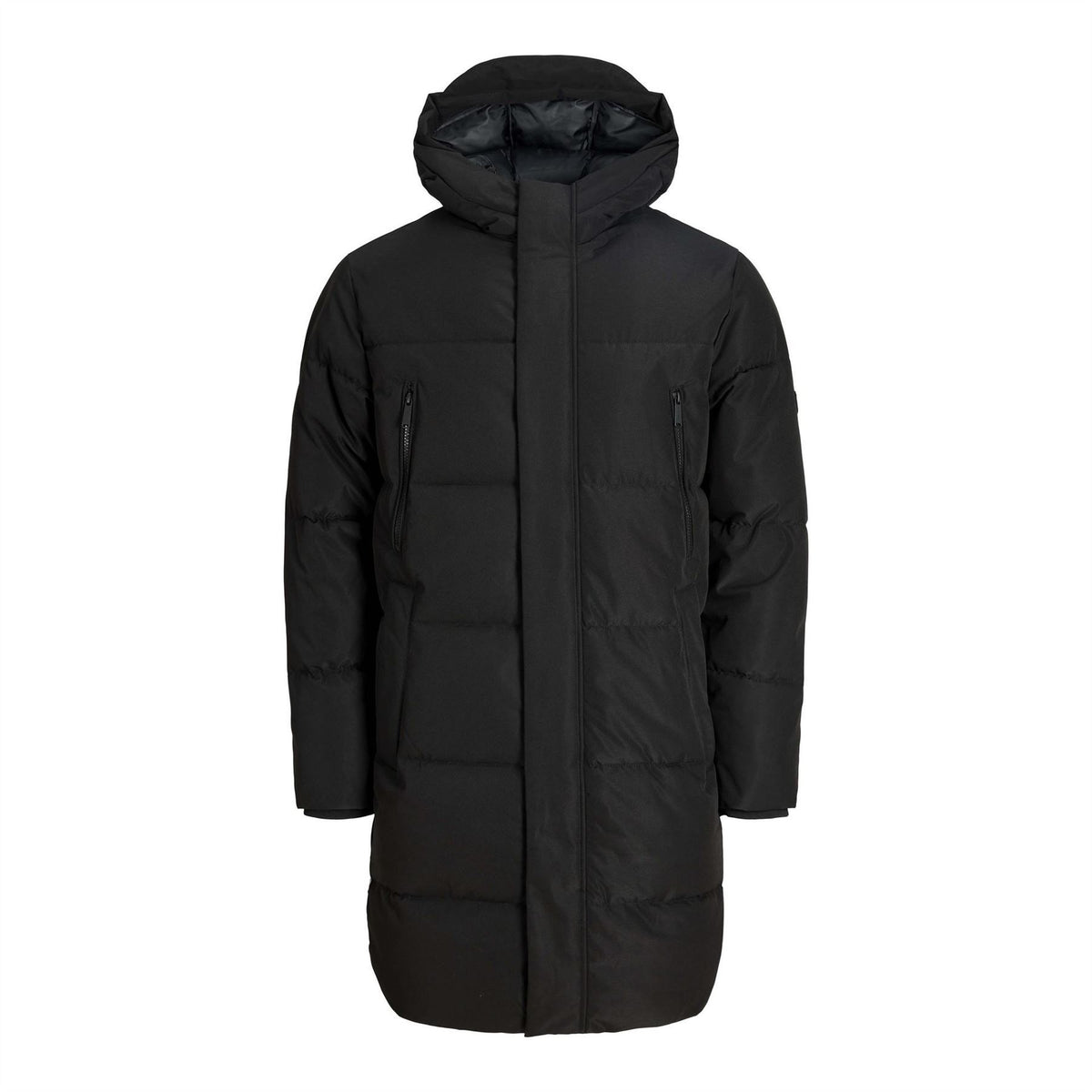 Jack and Jones Becks Long Puf