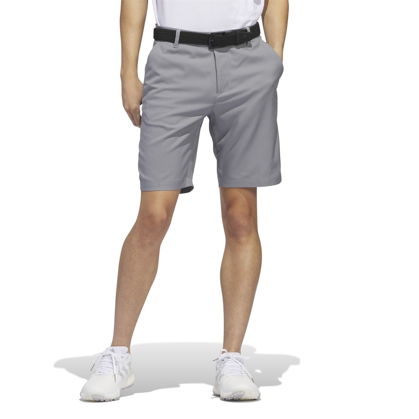 adidas Mens Golf Shorts