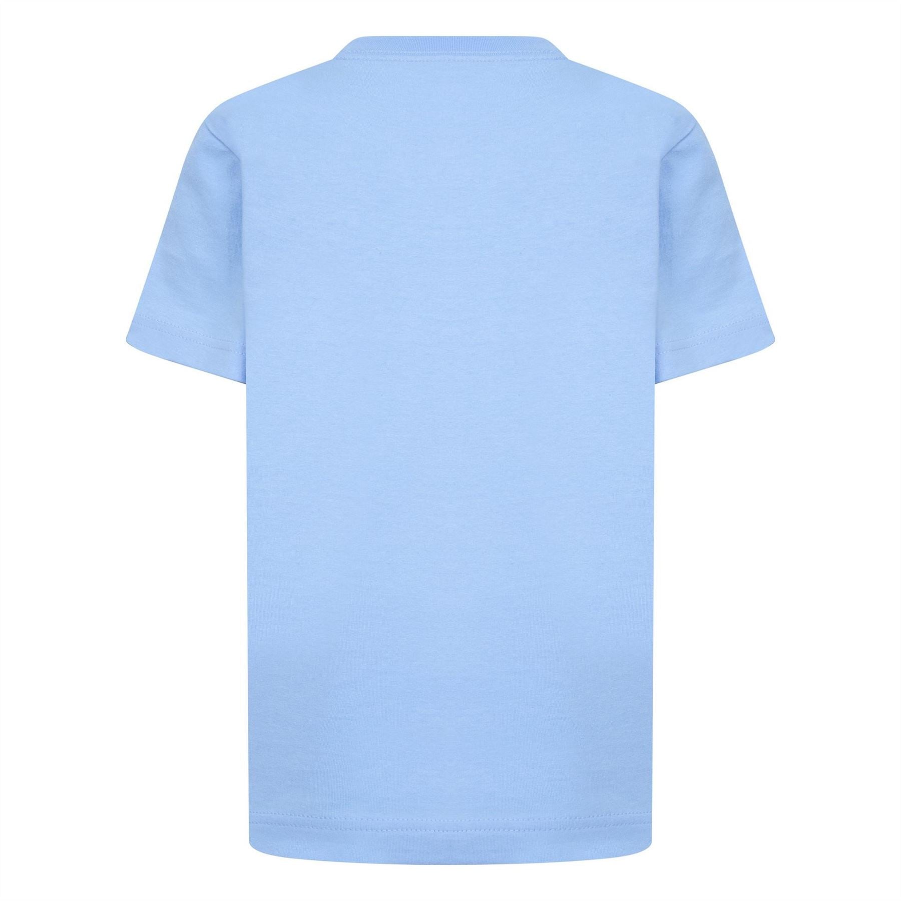 Nike Kids Club Express Short Sleeve T-Shirt