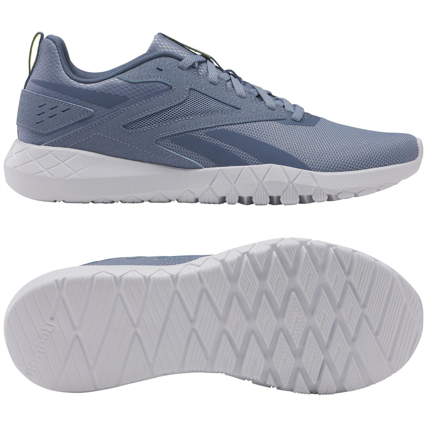 Reebok FLEXAGON ENERGY Training Shoes