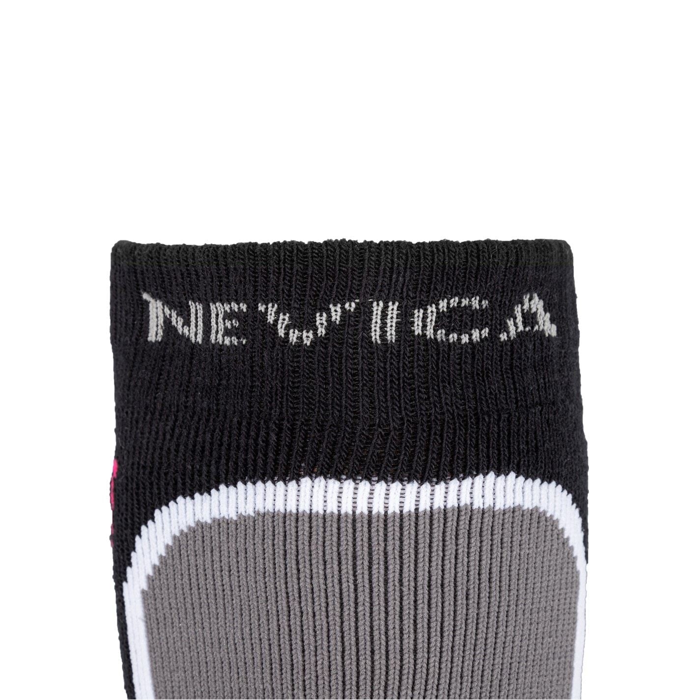 Nevica Womens Meribel 2 Pack Ski Sock