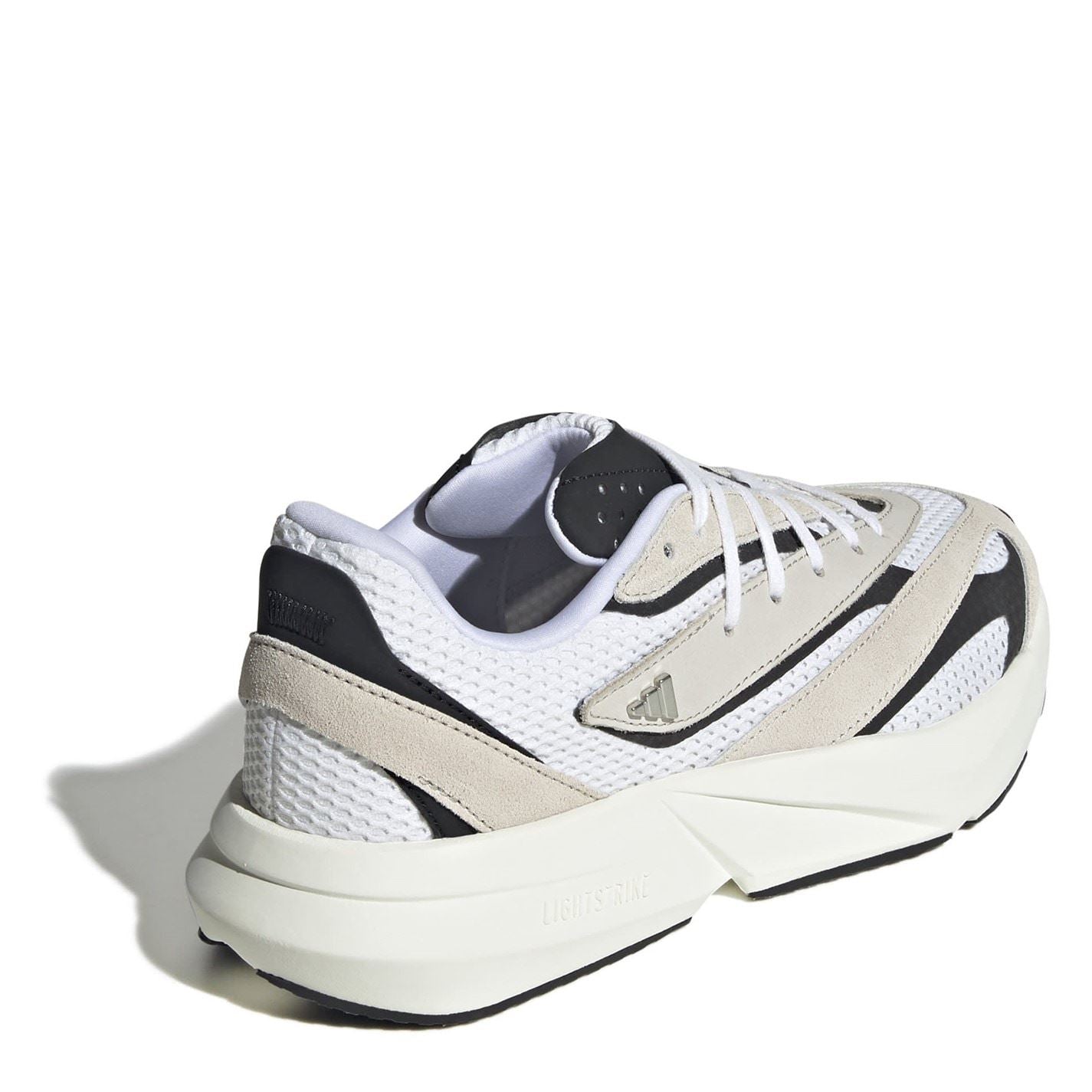 adidas Womens Lightblaze Shoes