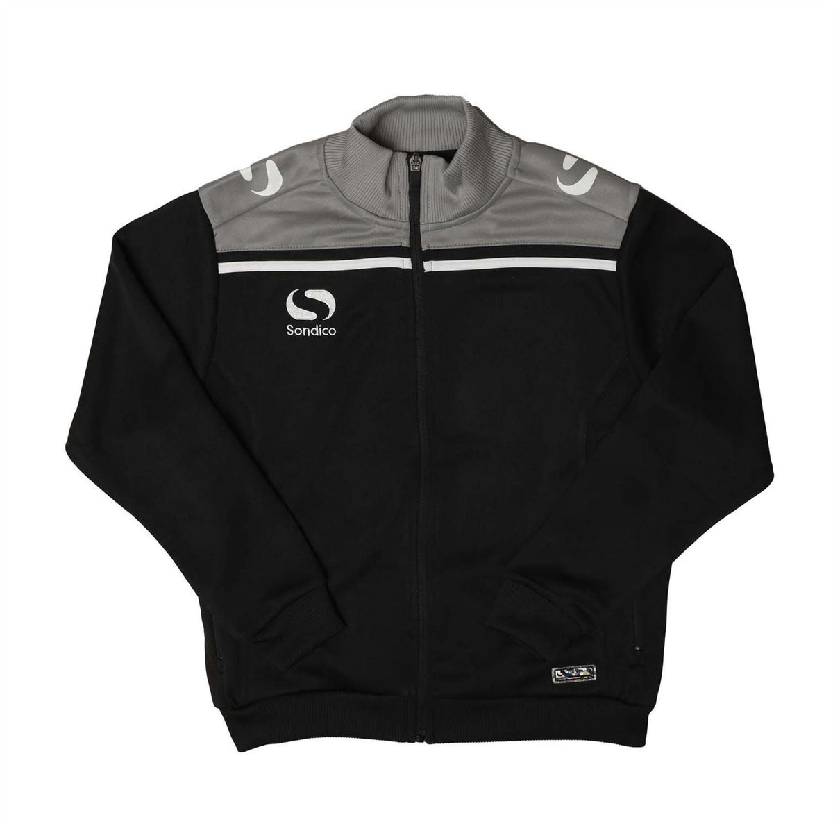 Sondico Prcn Wlk Jacket