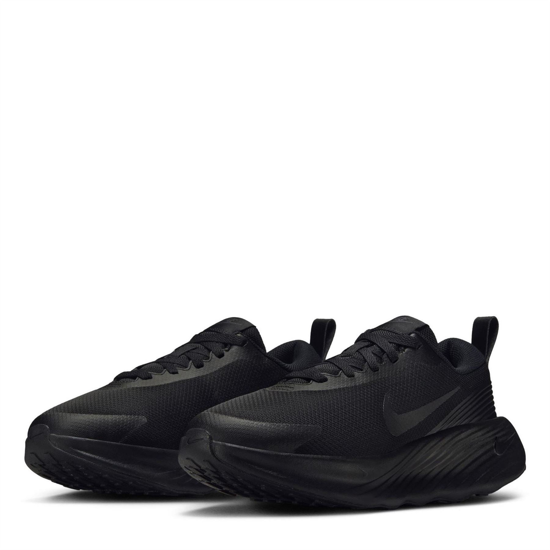 Nike W PROMINA Ld52