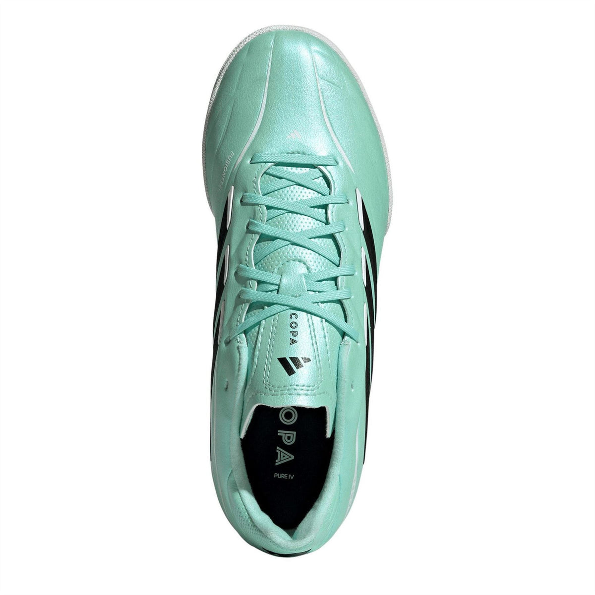 adidas Copa Pure Iv League Tf Astro Turf Football Boots