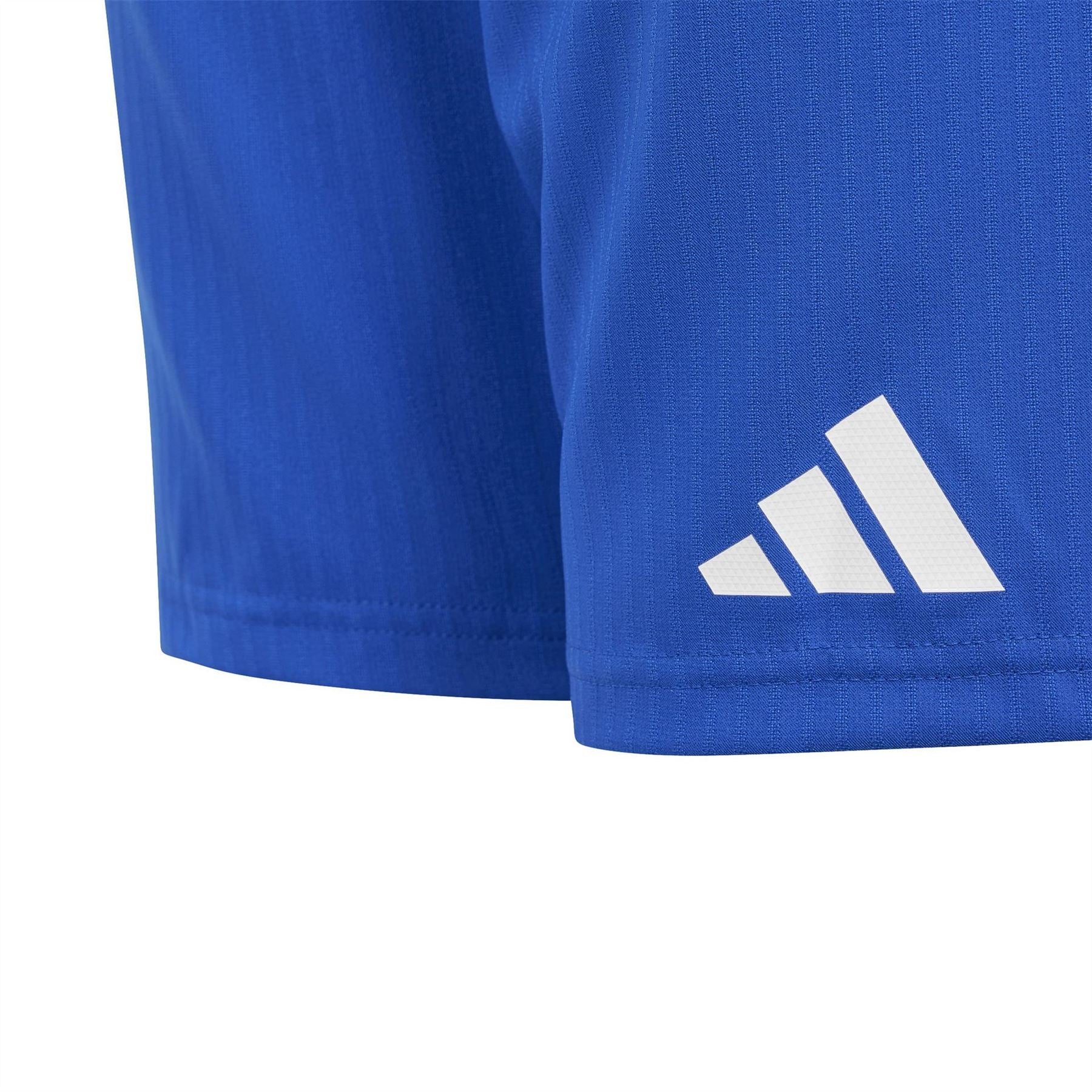 adidas Tiro24 C M Shoy Football Short Boys