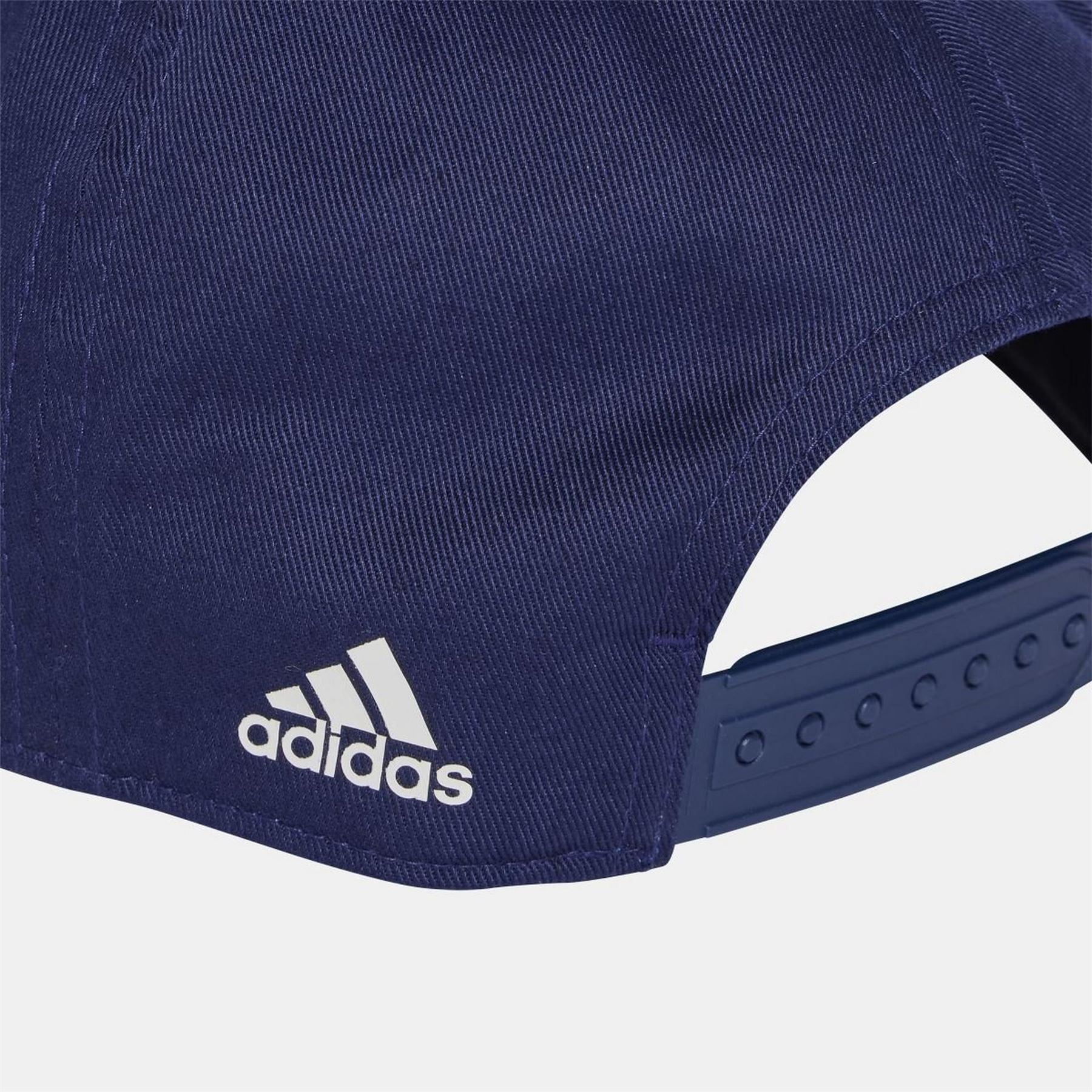 adidas Cap