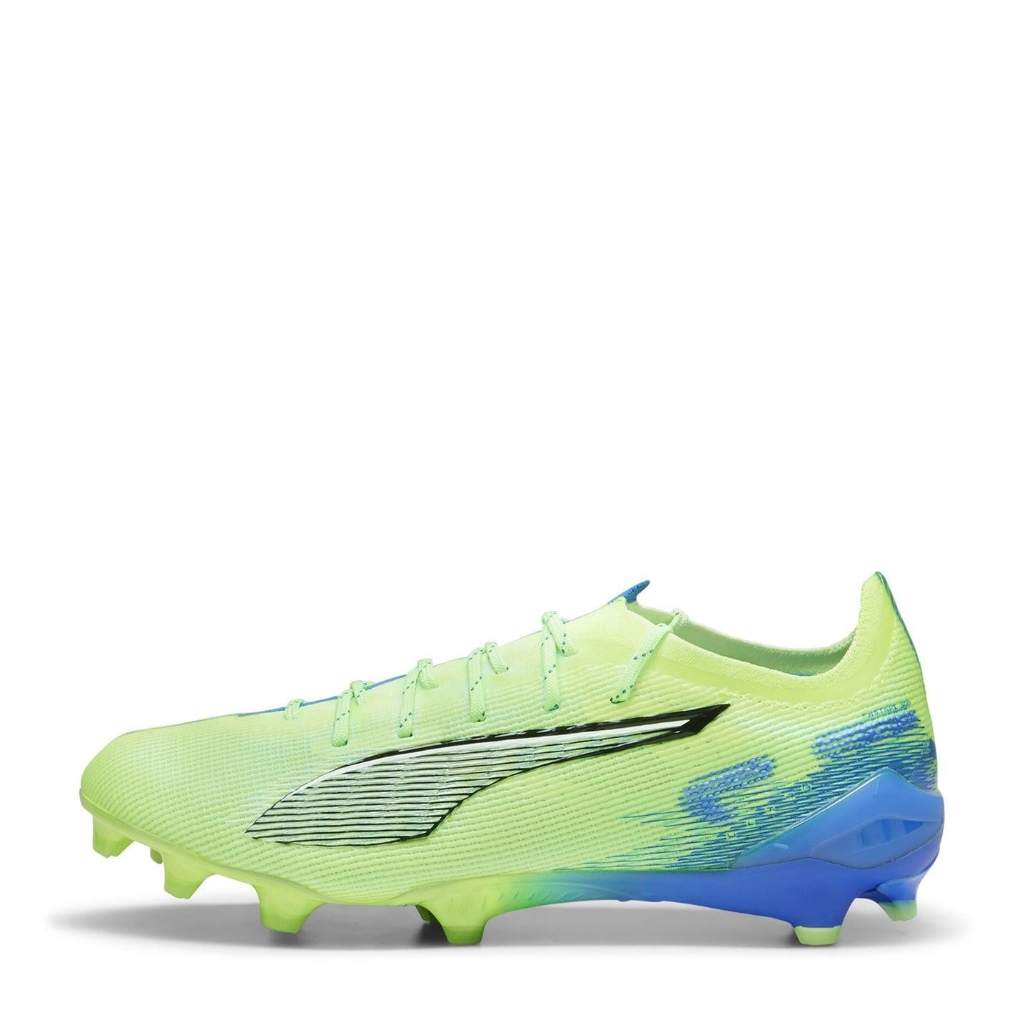 Puma Ultra Ultimate Firm Ground Football Boots