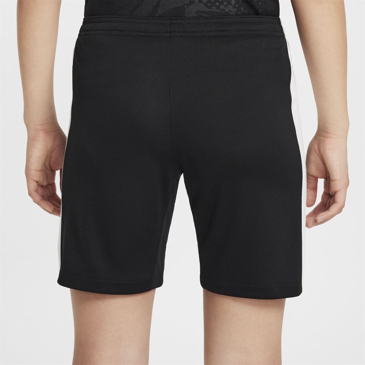 Nike Liverpool Third Shorts 2024 2025 Juniors